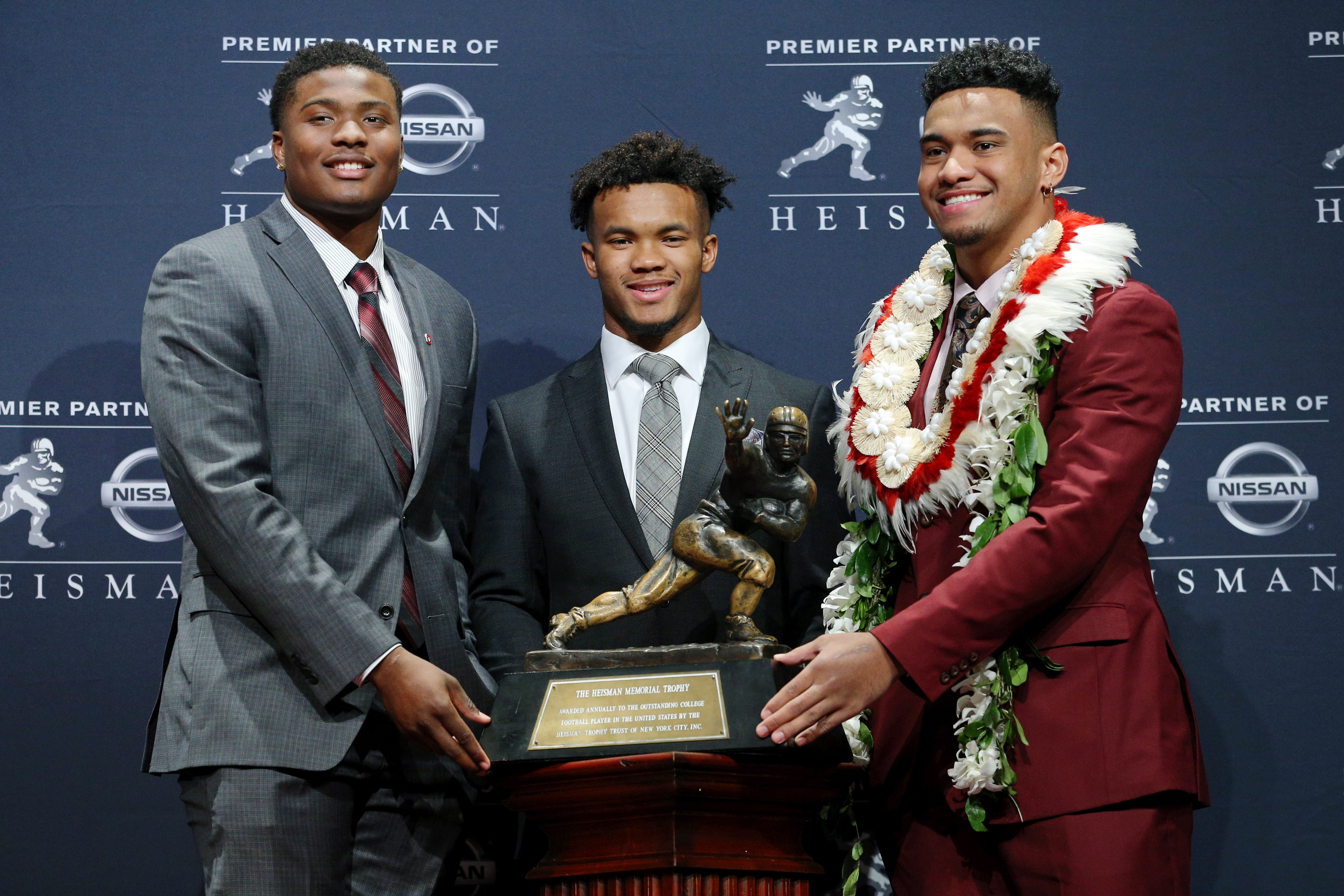 college-playoff-preview-orange-bowl-oklahoma-alabama