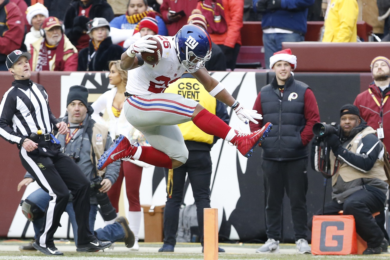 pro-refocused-nfl-week-14-new-york-giants-40-washington-redskins-16