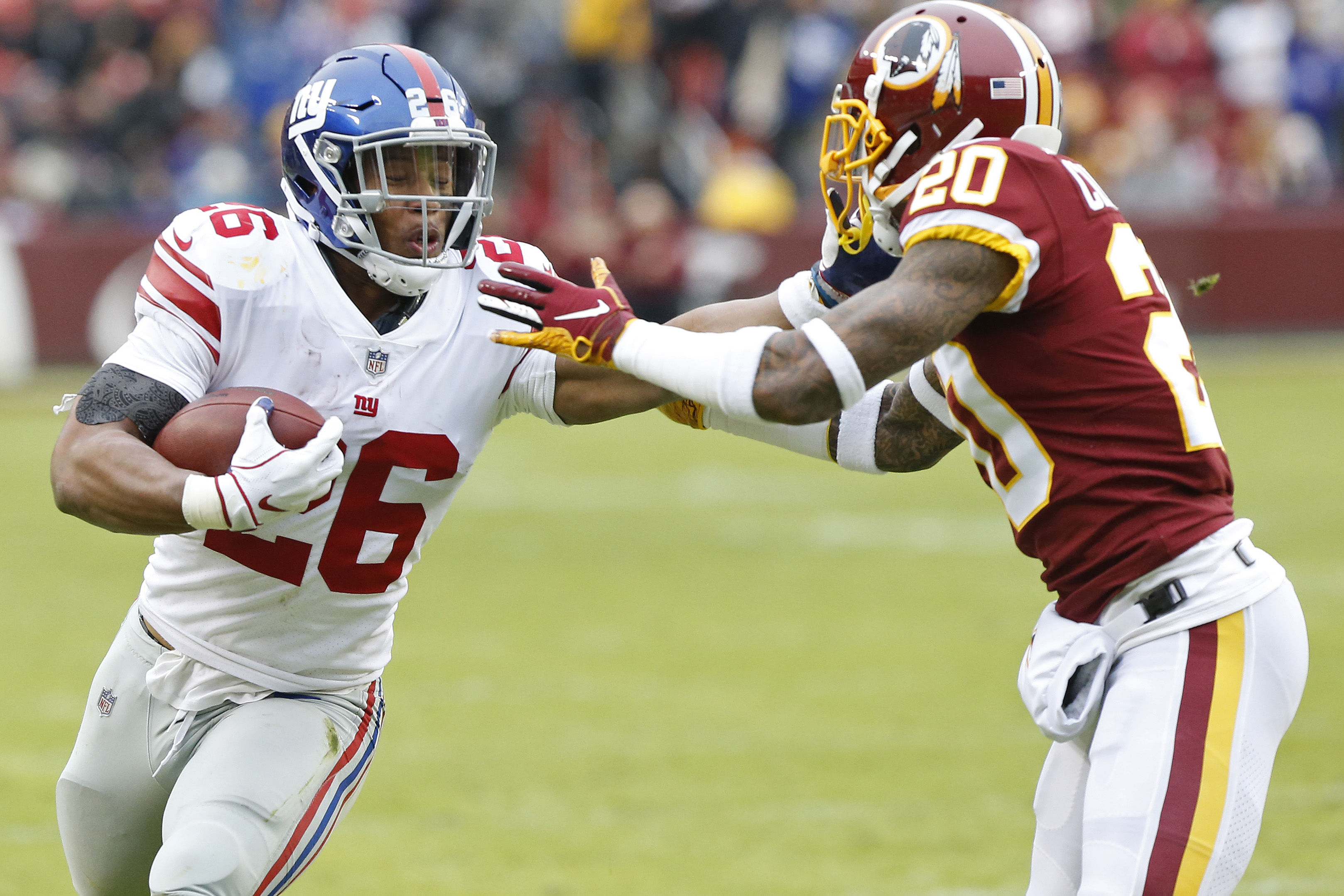 pro-grading-all-32-first-rounders-after-week-14