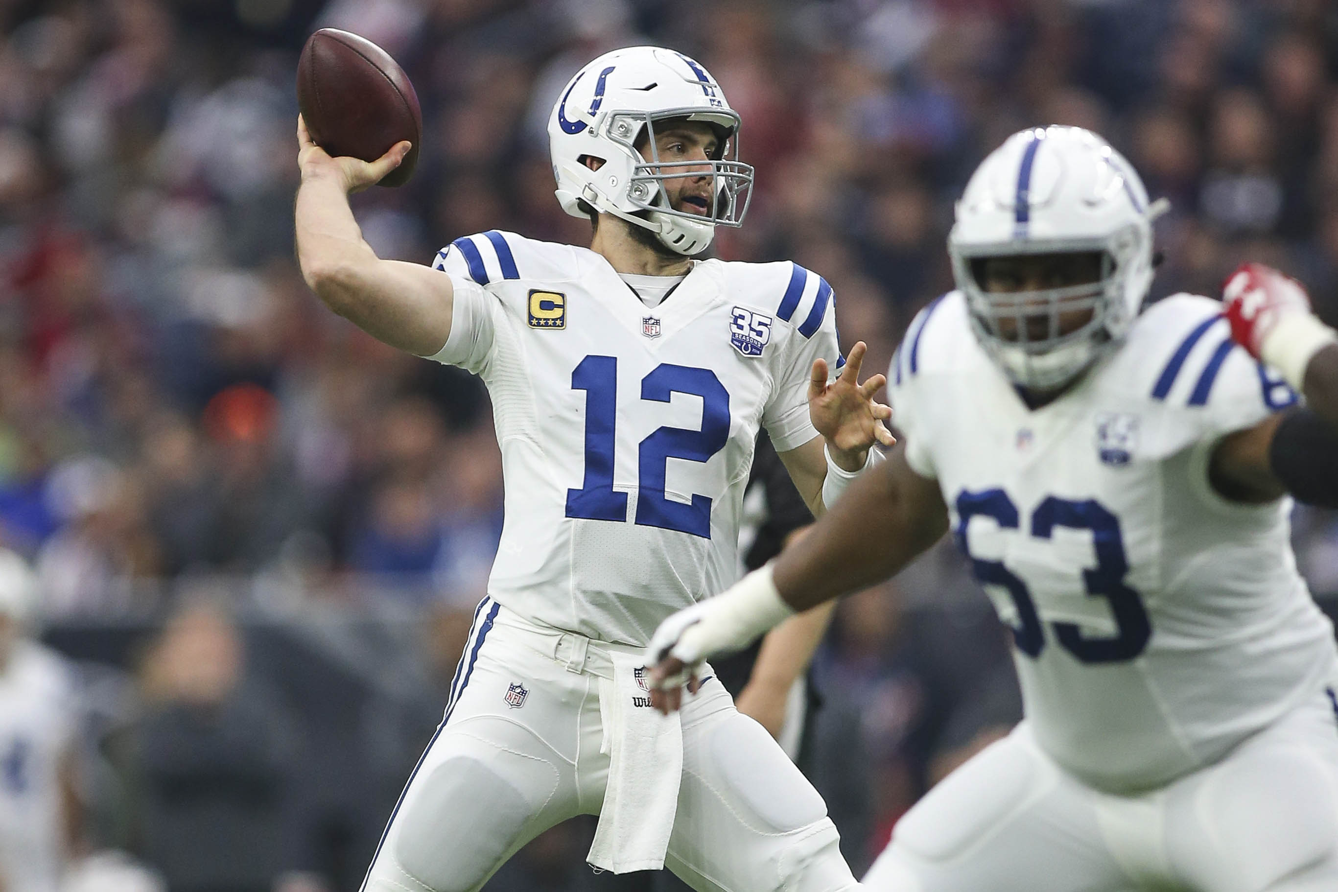 pro-bet-pff-projects-win-totals-division-title-probability-and-super-bowl-odds-for-each-team-in-the-afc-south