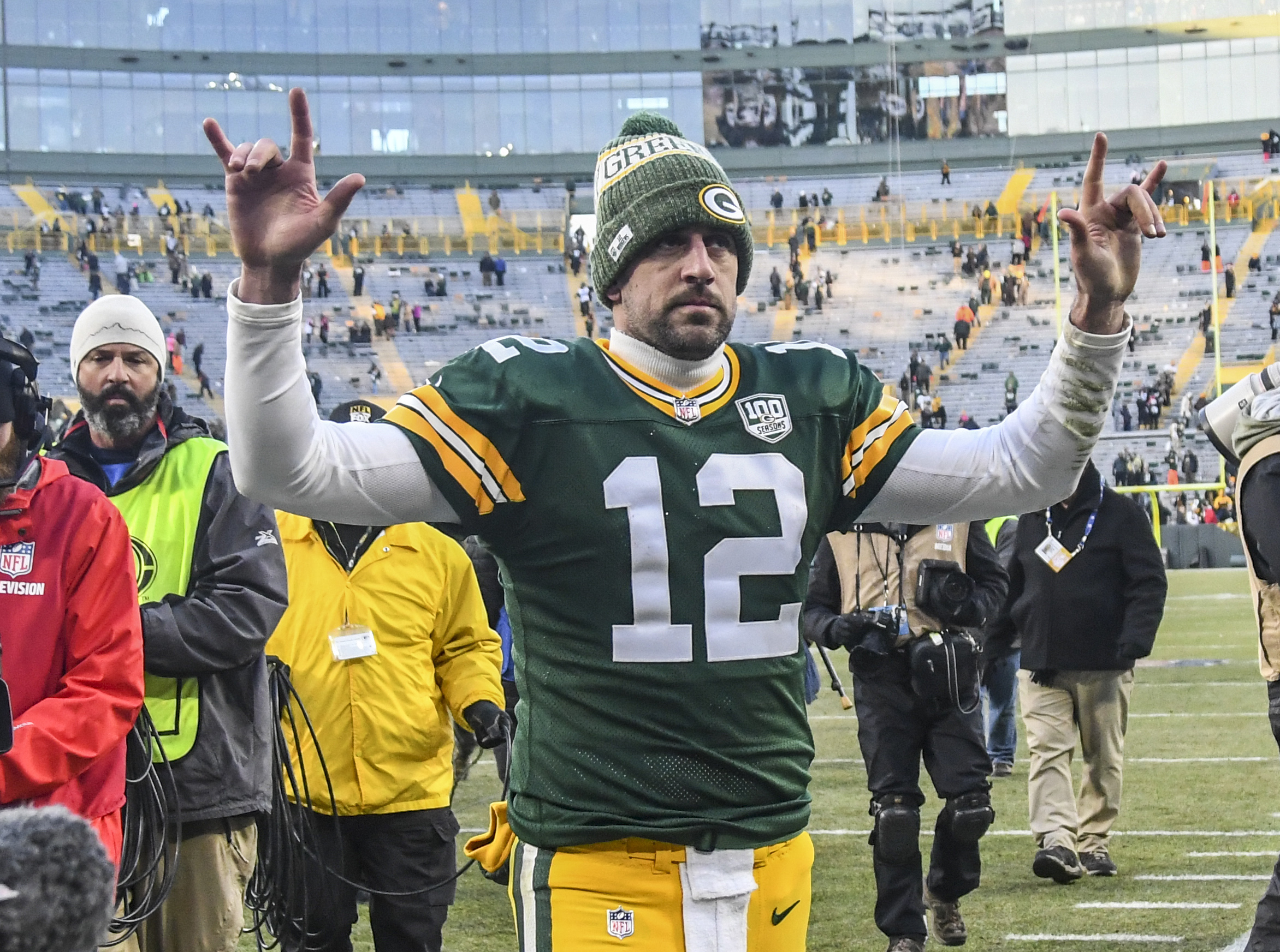 pro-the-nfls-best-quarterbacks-by-field-range
