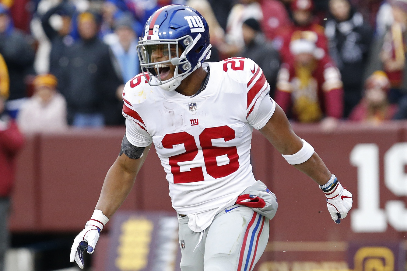 pro-saquon-barkley-nick-chubb-off-to-impressive-starts-in-the-nfl