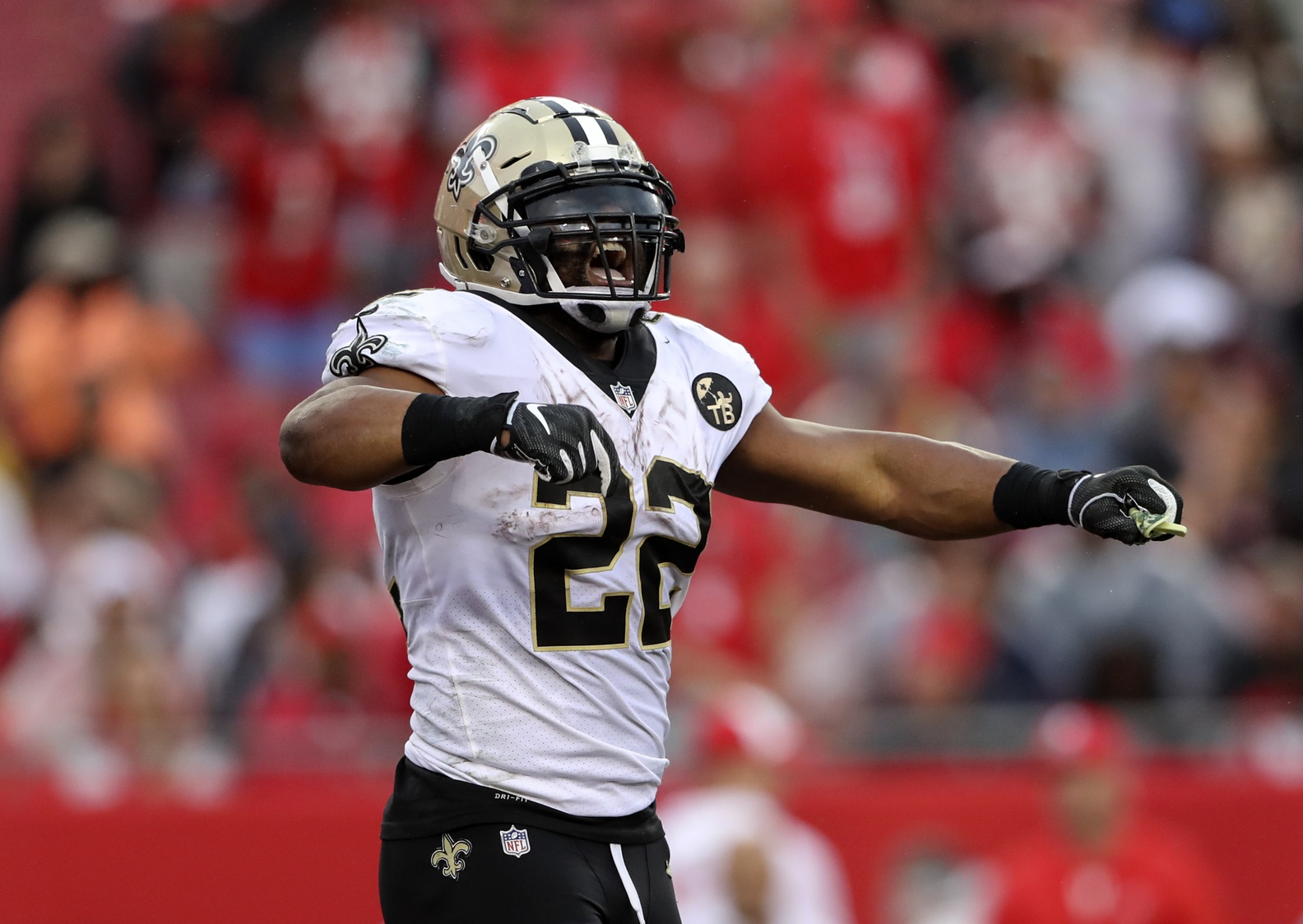 pro-stats-to-know-for-all-32-nfl-teams-entering-week-15