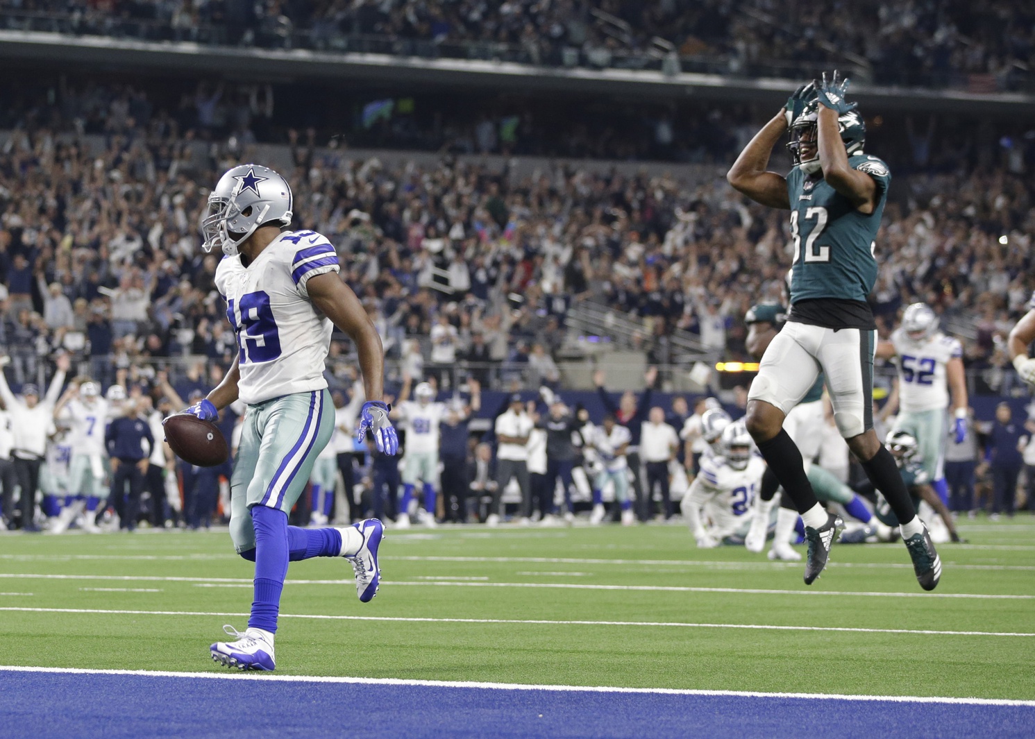 pro-refocused-nfl-week-14-dallas-cowboys-29-philadelphia-eagles-23