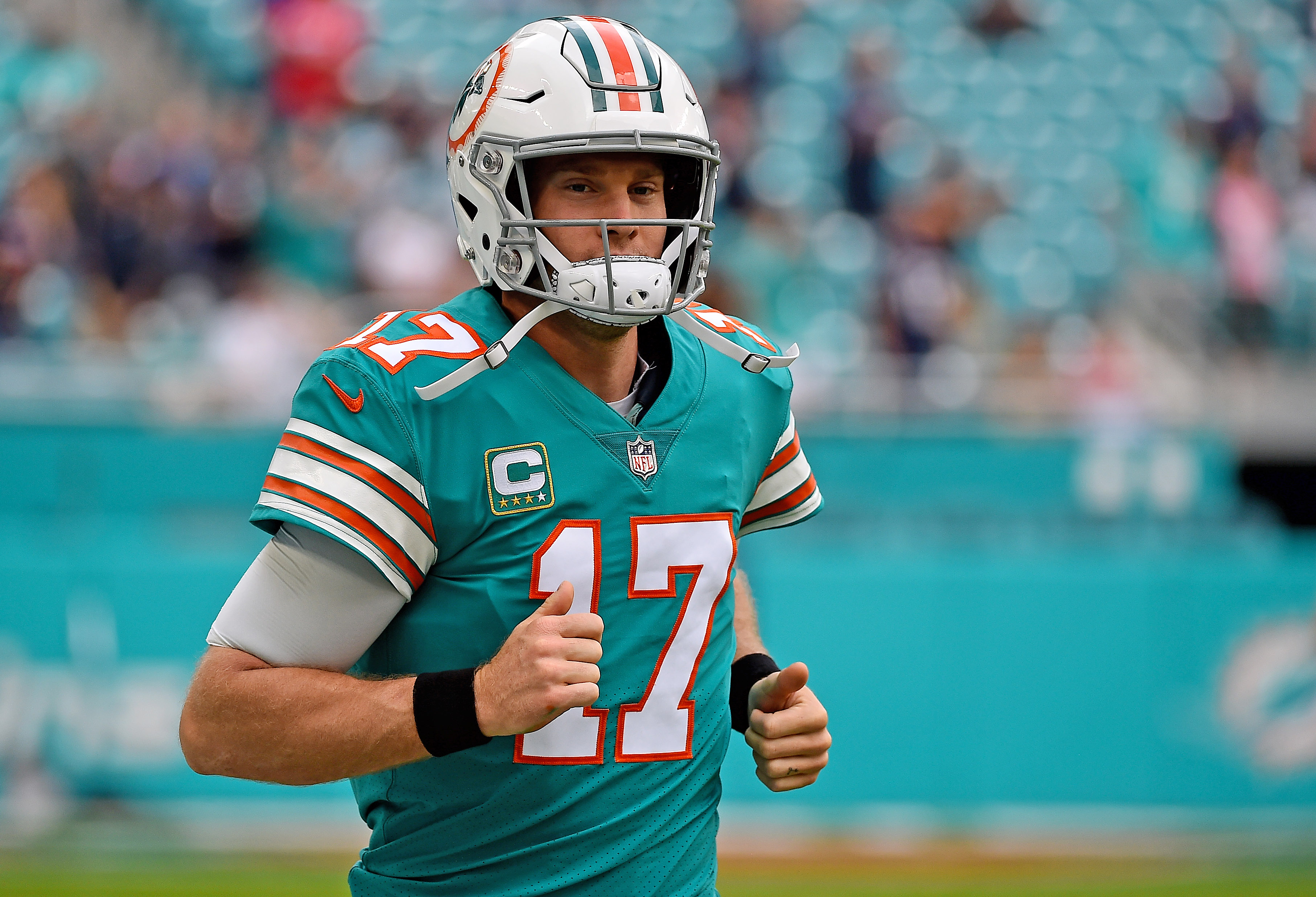 pro-why-the-box-score-doesnt-tell-the-full-ryan-tannehill-story