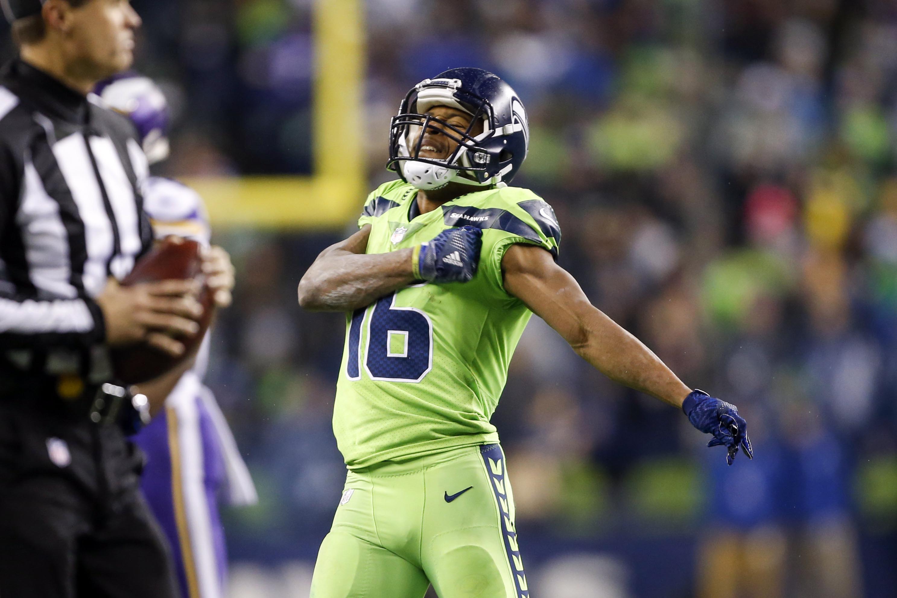 fantasy-football-dfs-guide-week-4-2019