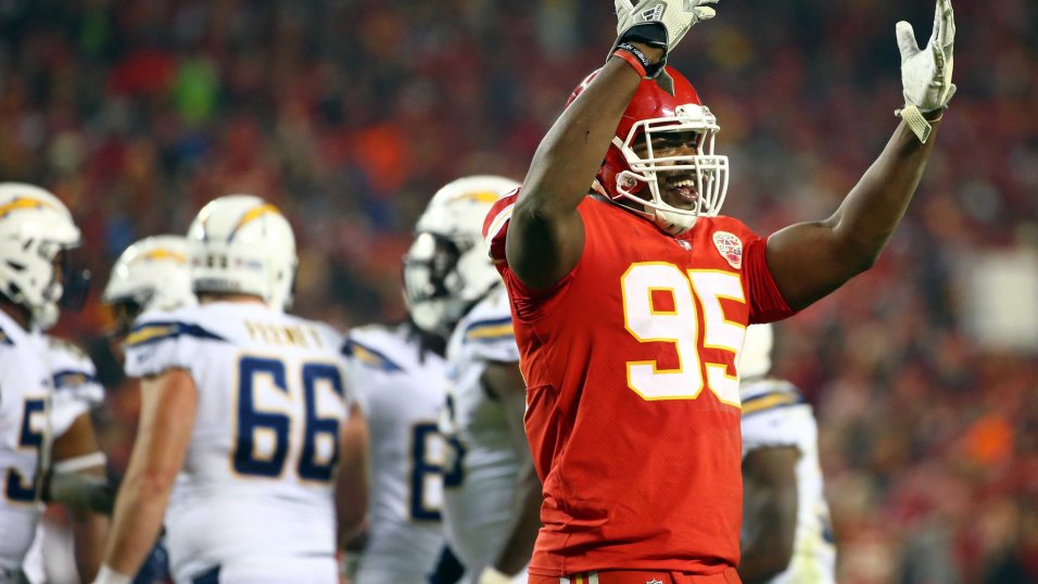 Kansas City Chiefs equipment reportedly sent to wrong state, risking  forfeit to Patriots