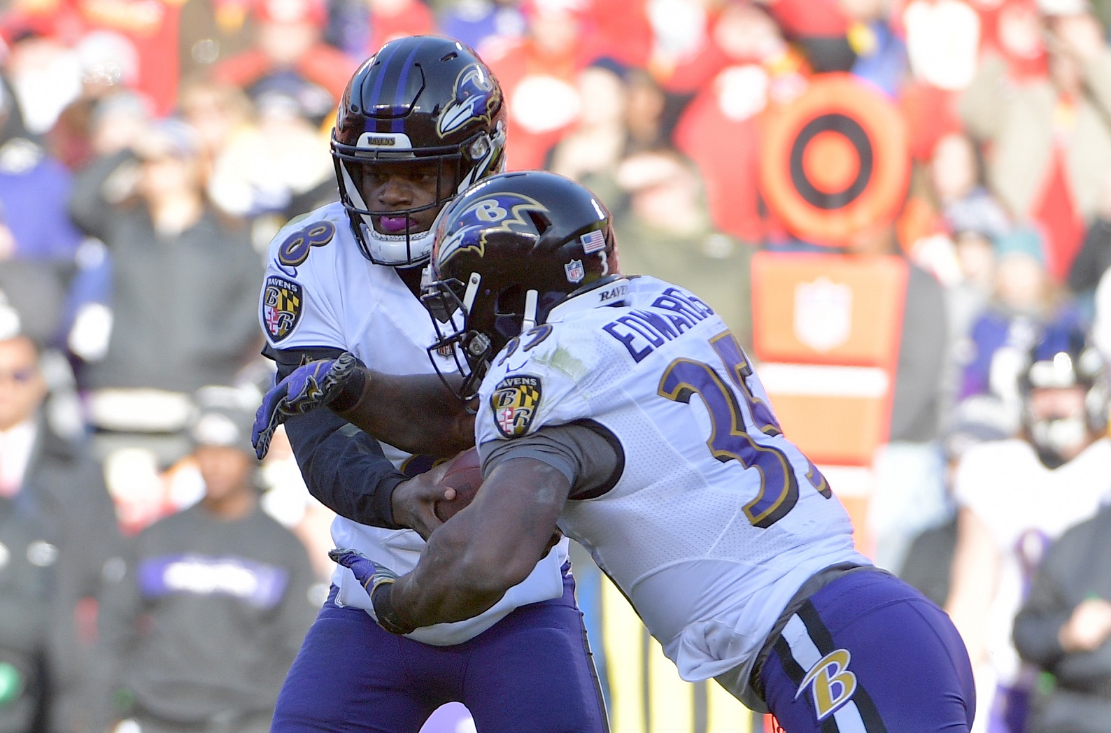 fantasy-football-saturday-dfs-slate-week-16-2018