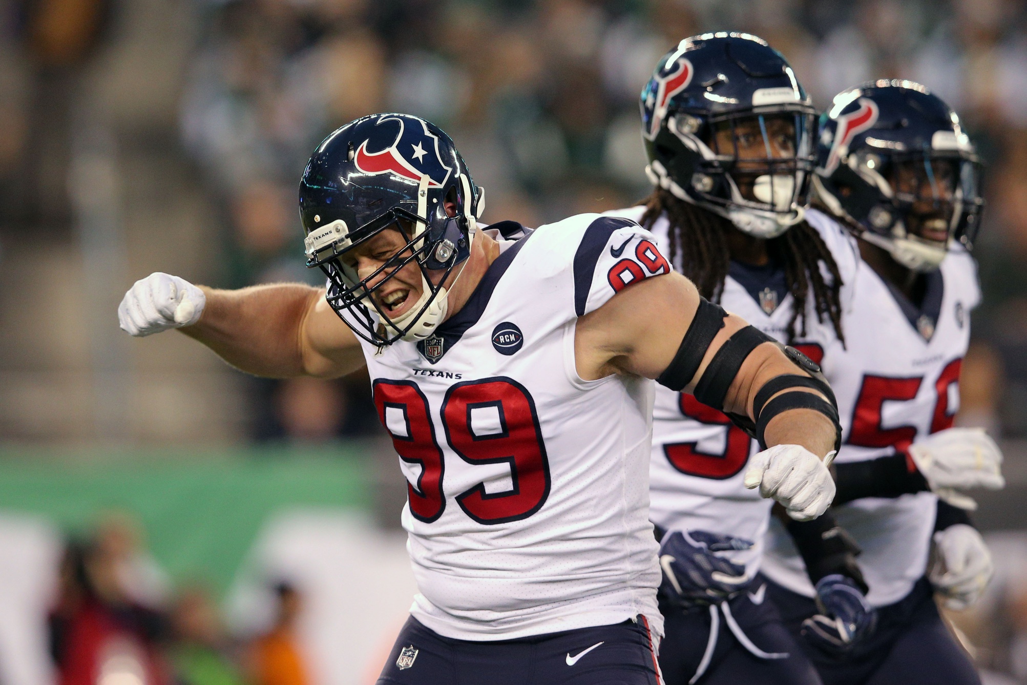 pro-refocused-nfl-week-15-houston-texans-29-new-york-jets-22