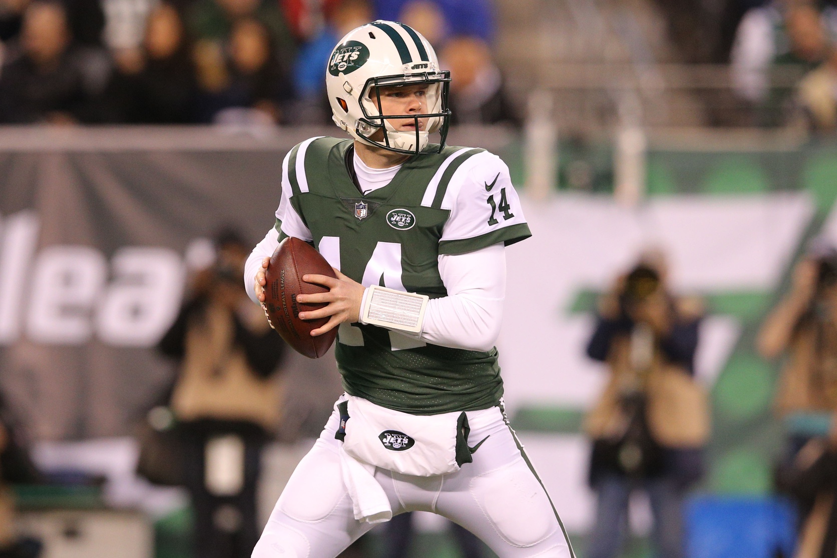 pro-sam-darnolds-best-performance-to-date-should-excite-jets-fans-for-the-future