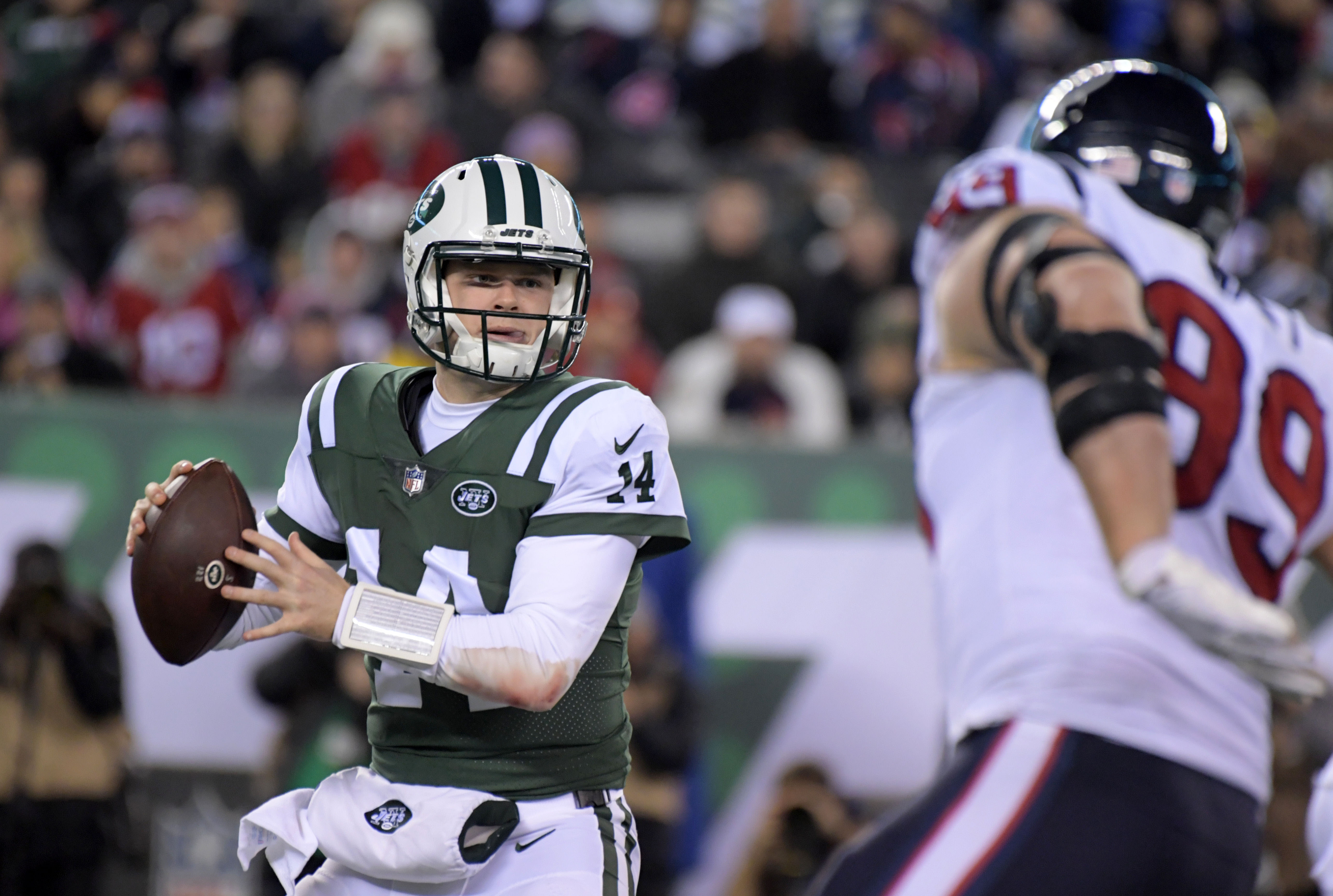 pro-week-15-nfl-team-of-the-week