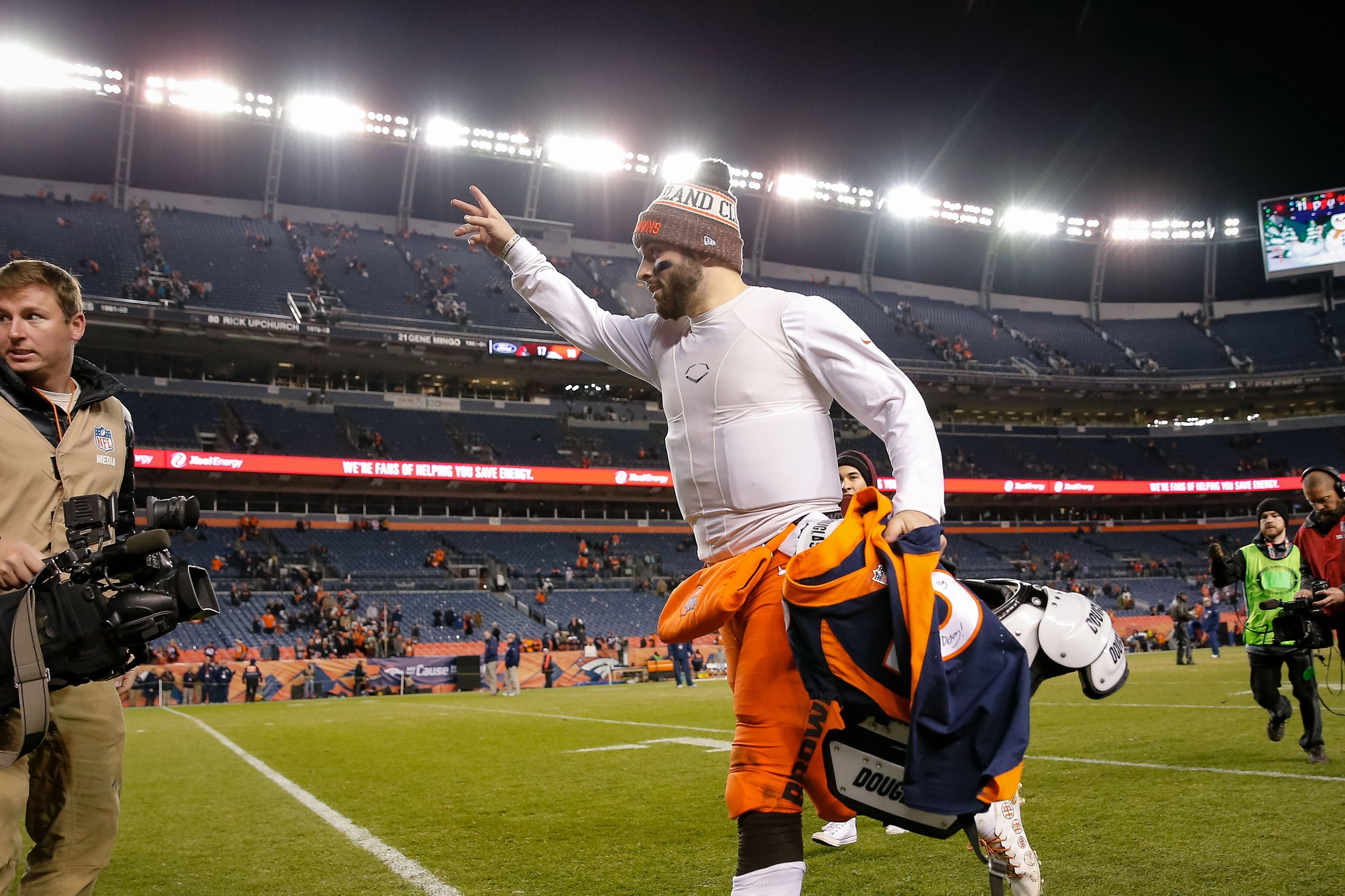 pro-refocused-nfl-week-15-cleveland-browns-17-denver-broncos-16