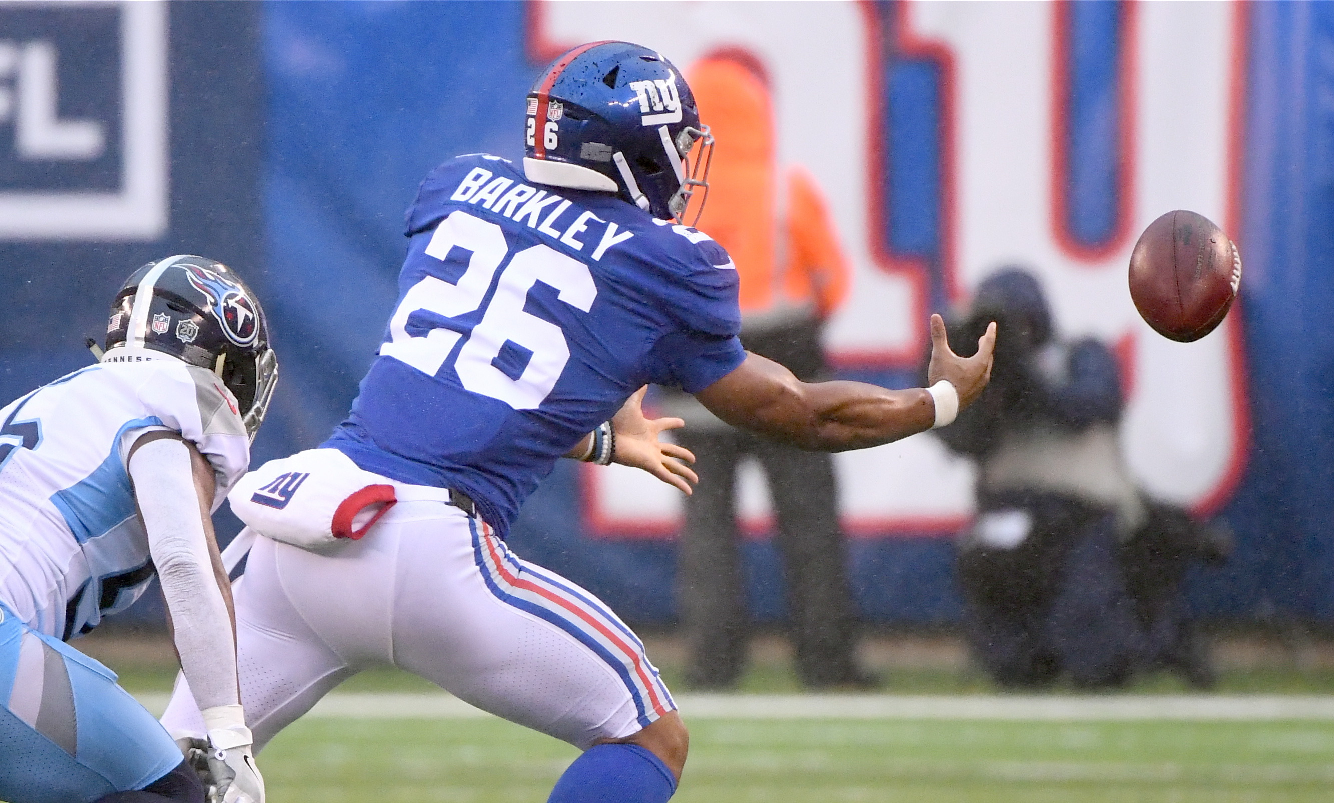 pro-new-york-giants-2018-season-recap