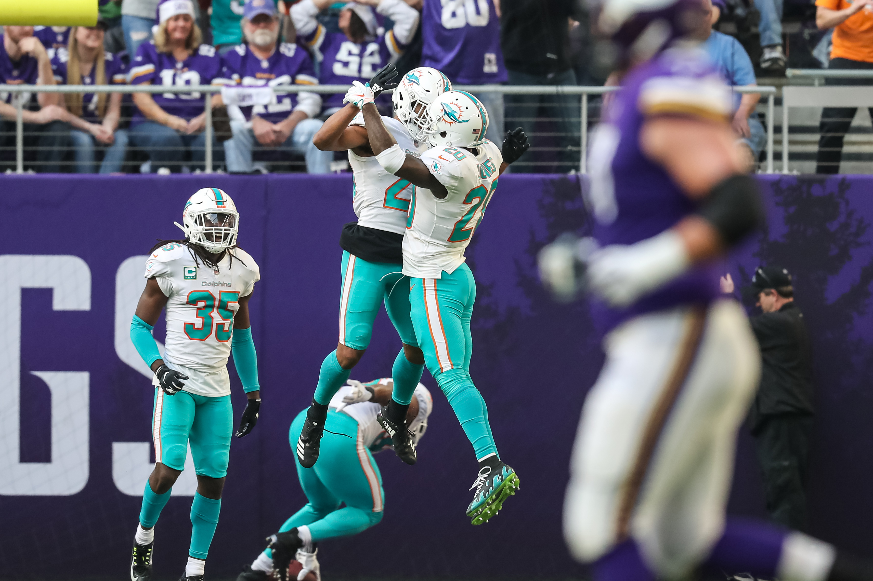 pro-nfl-week-15-plays-of-the-week