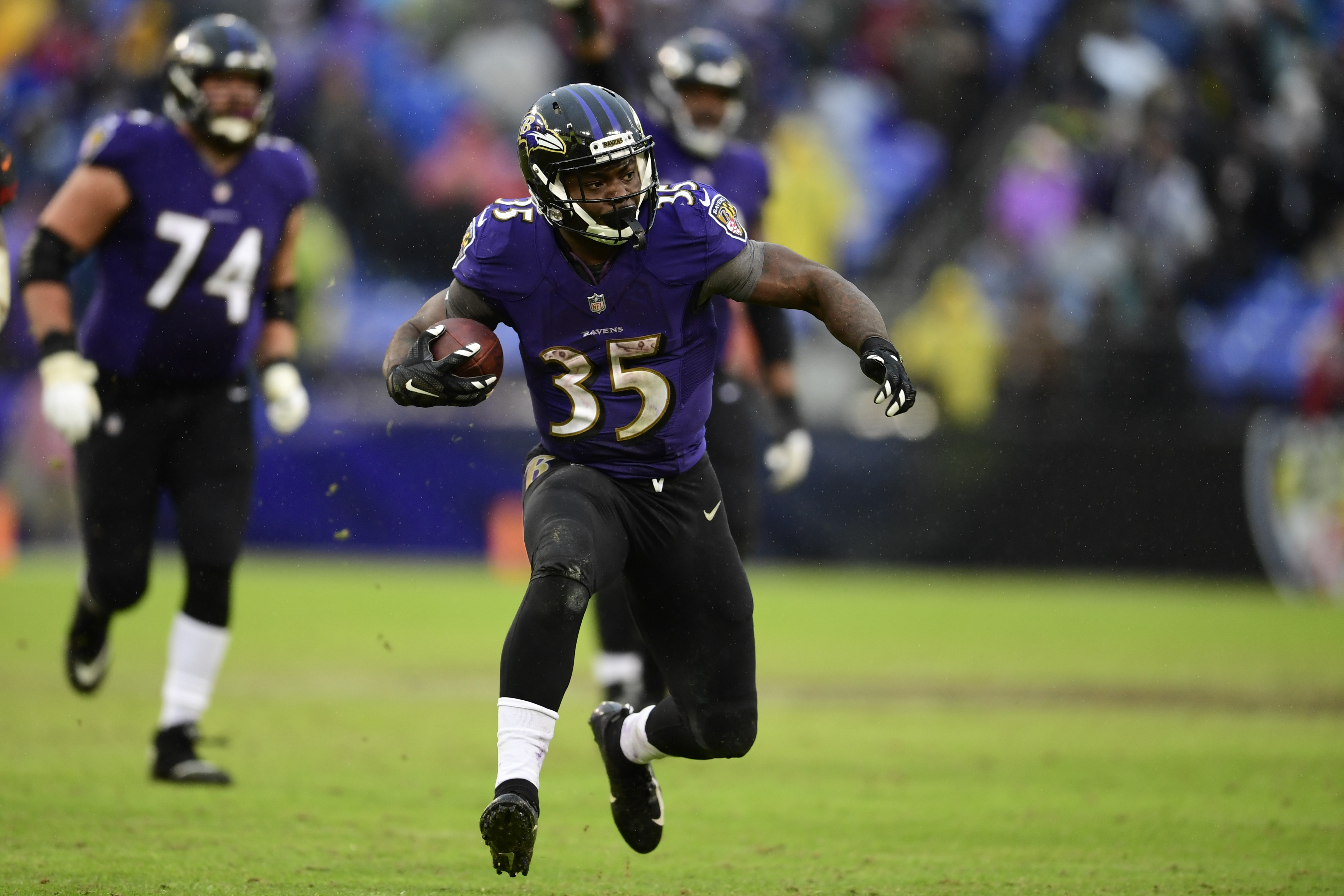 pro-2018-nfl-week-17-spread-overunder-picks