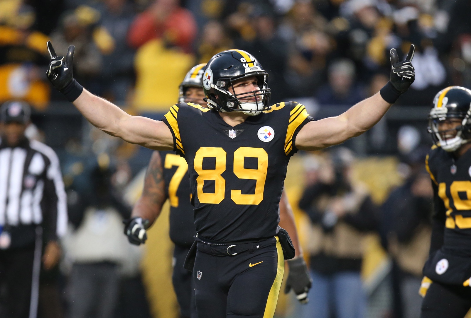 pro-refocused-nfl-week-15-pittsburgh-steelers-17-new-england-patriots-10