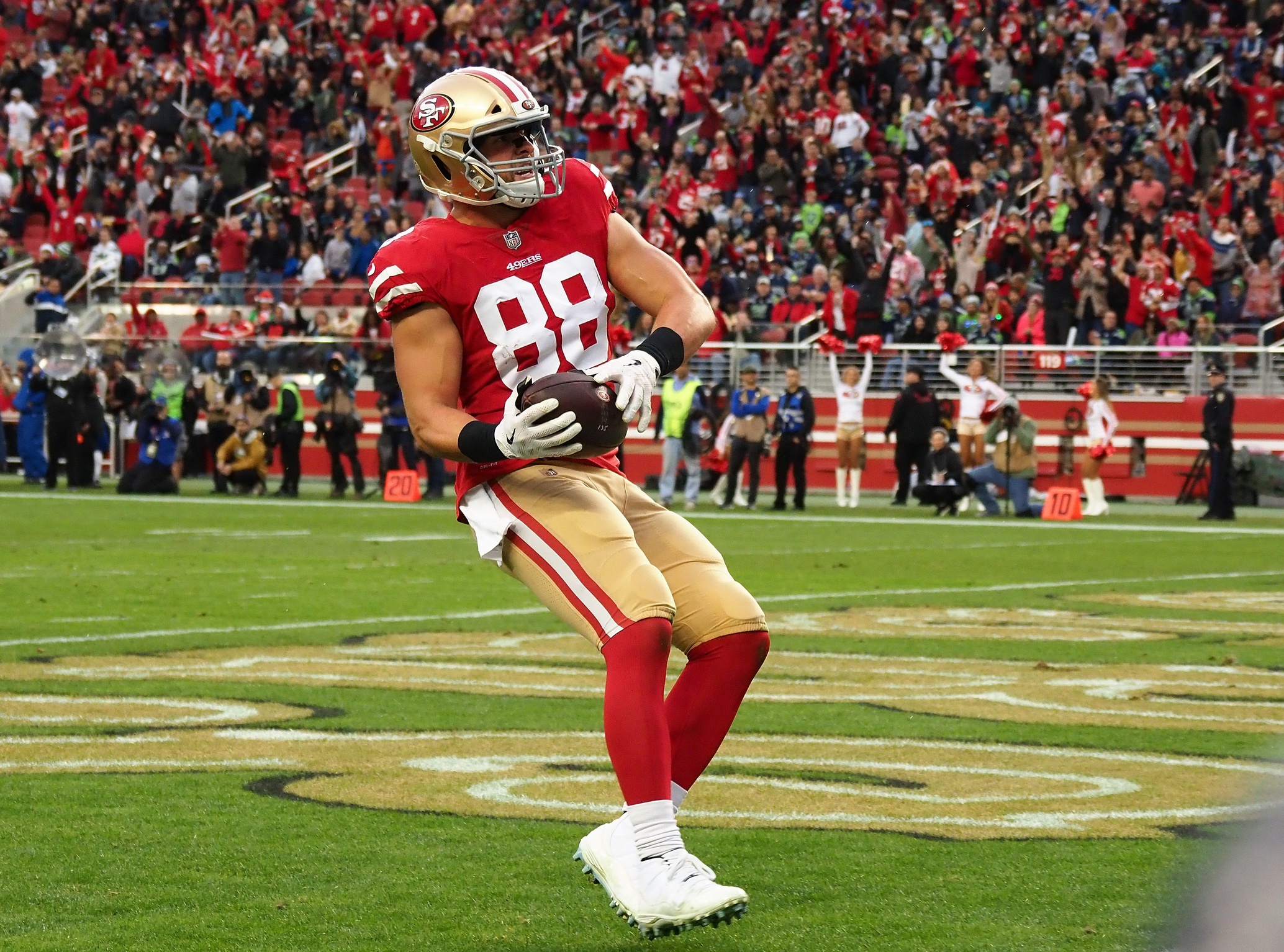 pro-refocused-nfl-week-15-san-francisco-49ers-26-seattle-seahawks-23