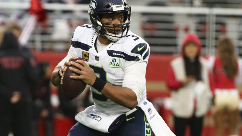 Baltimore Ravens @ Seattle Seahawks: Russell Wilson playing at MVP level, NFL News