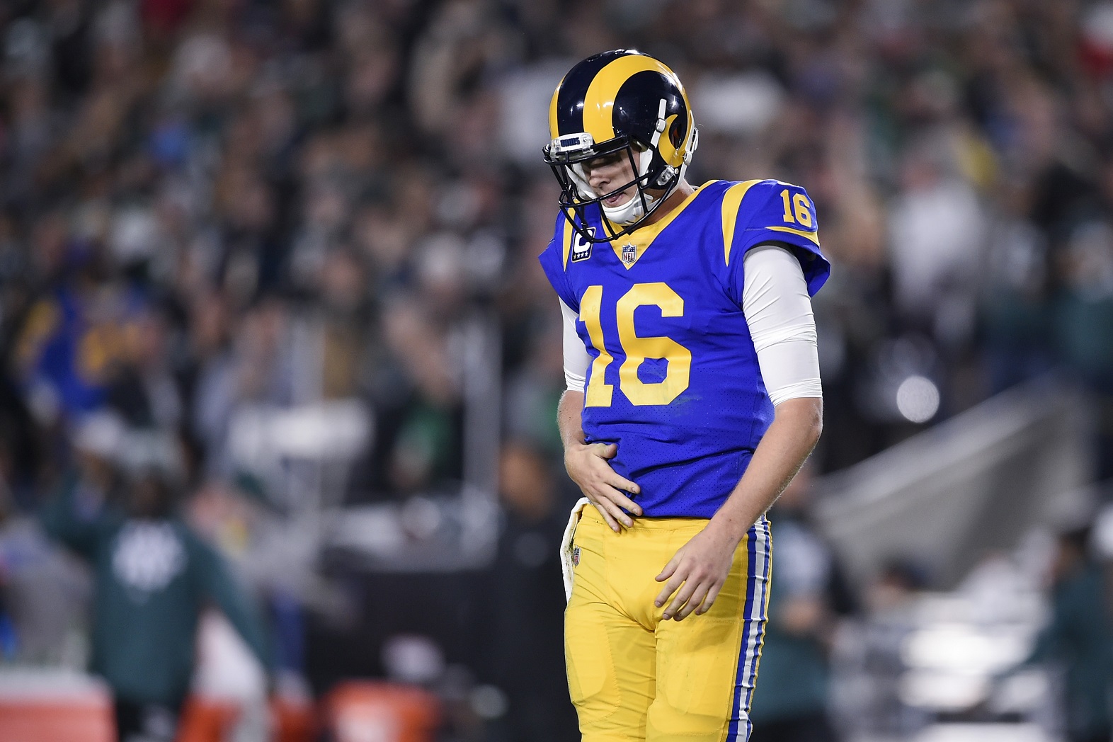 pro-draft-history-grades-and-stats-for-every-first-and-second-round-pick-since-2015-nfc-west-edition