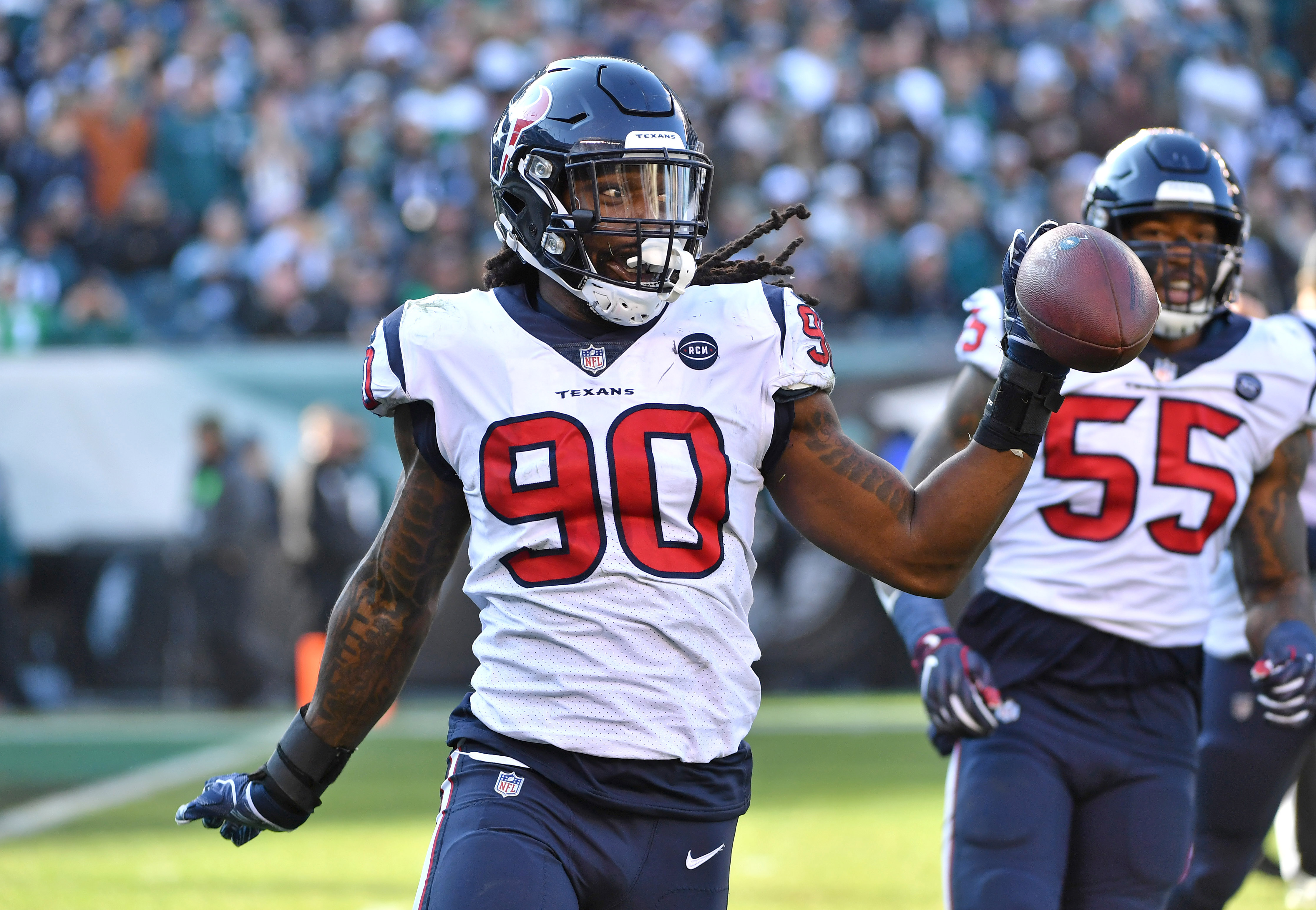 pro-refocused-nfl-week-16-houston-texans-30-philadelphia-eagles-32