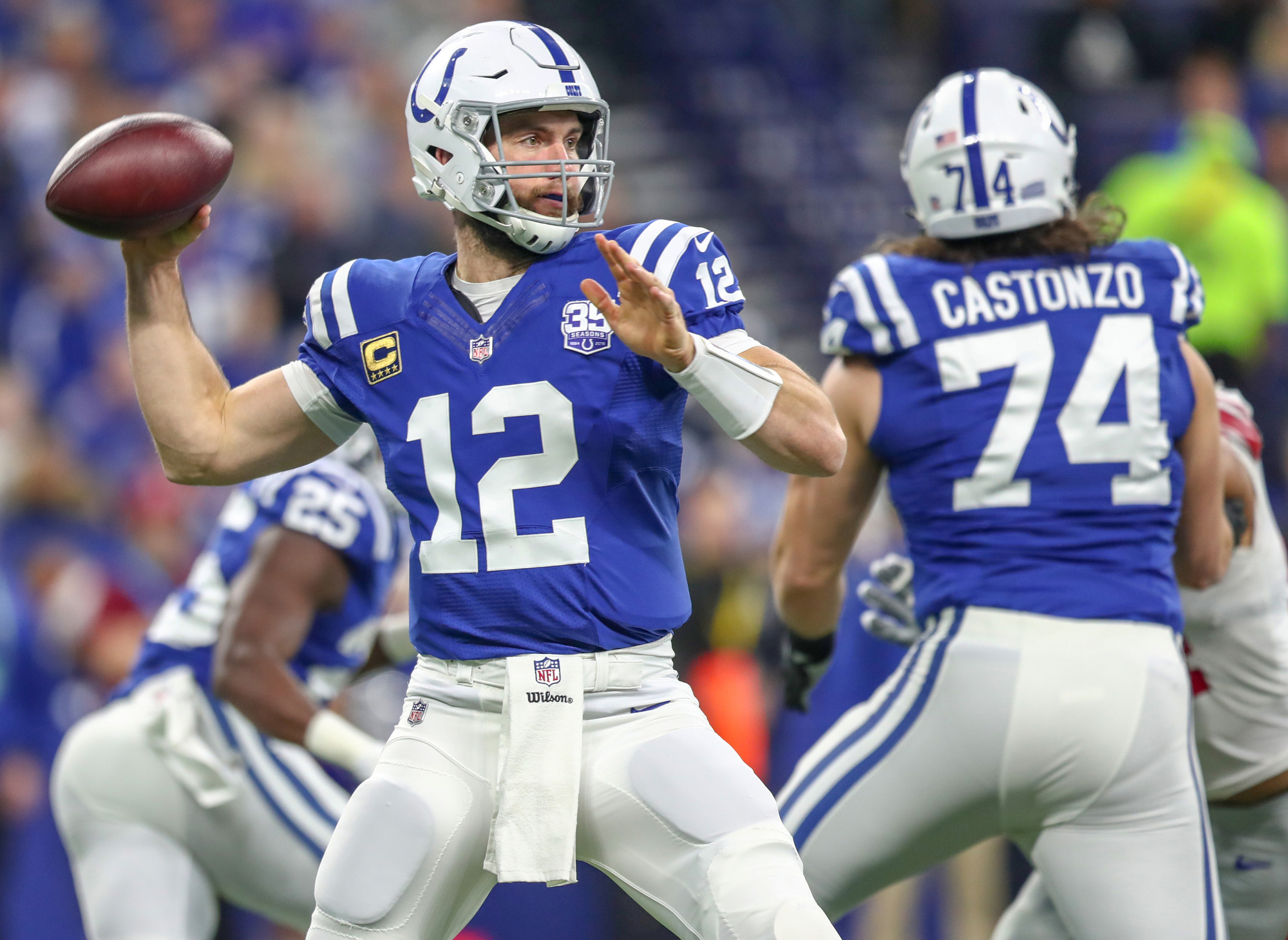 fantasy-football-podcast-whos-the-no-2-fantasy-qb
