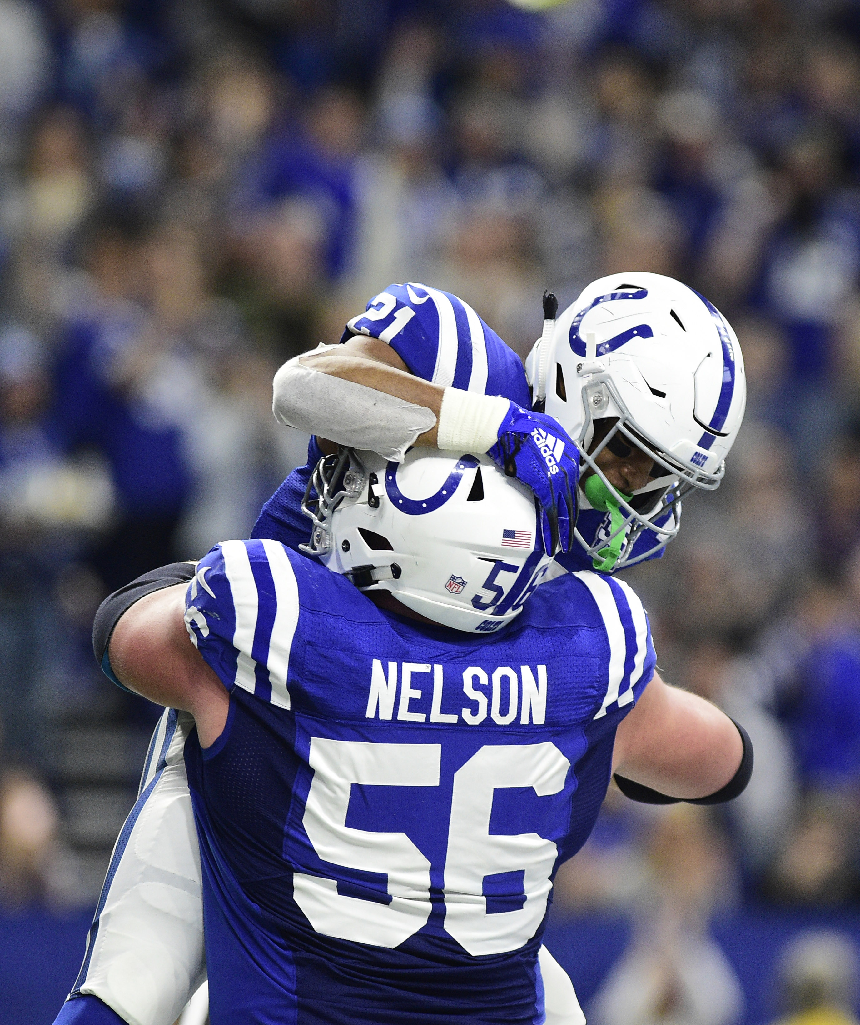 Wild Card Weekend Daily Fantasy Picks Values And Bargain Plays 