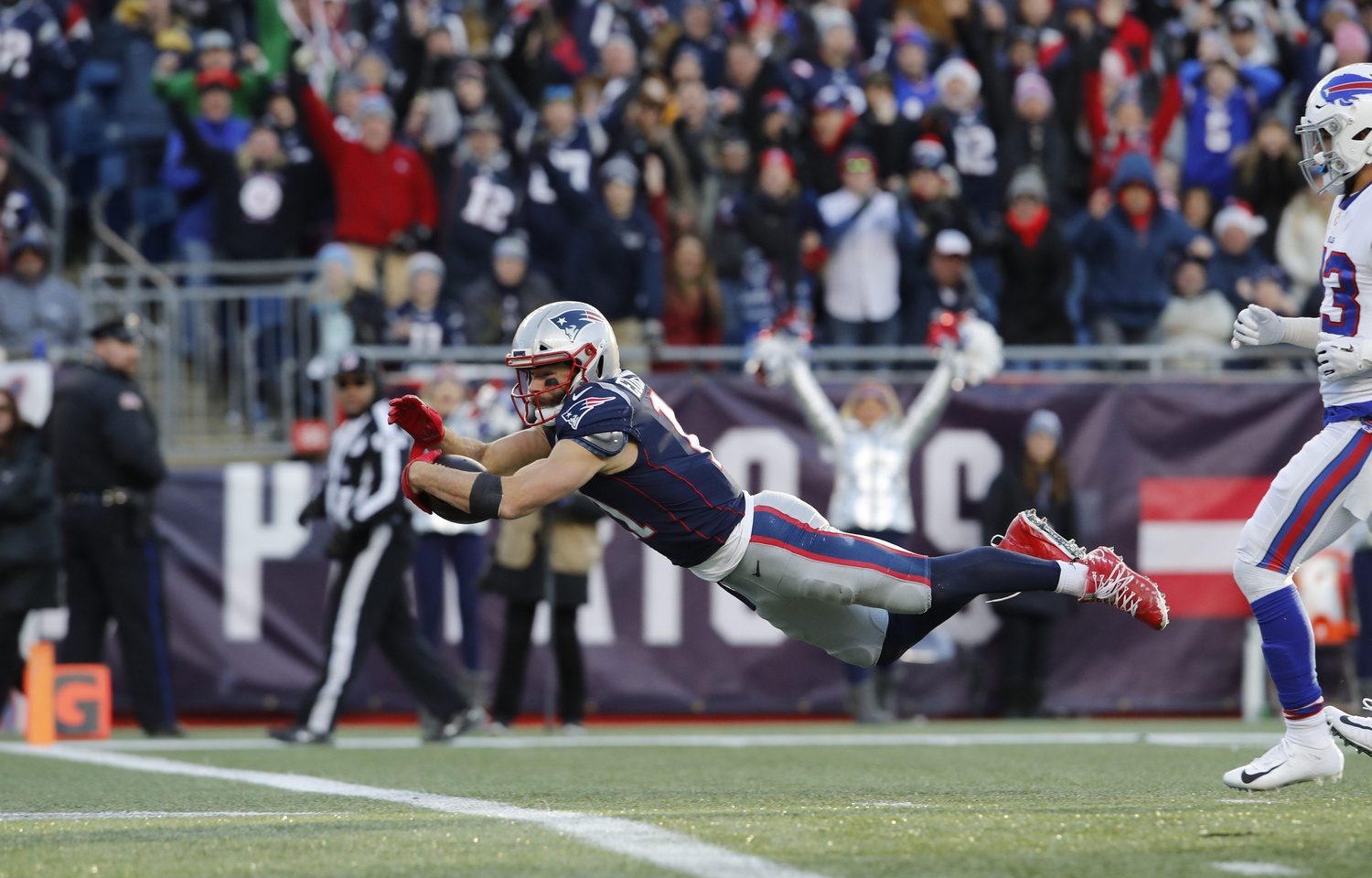 pro-refocused-nfl-week-16-new-england-patriots-24-buffalo-bills-12