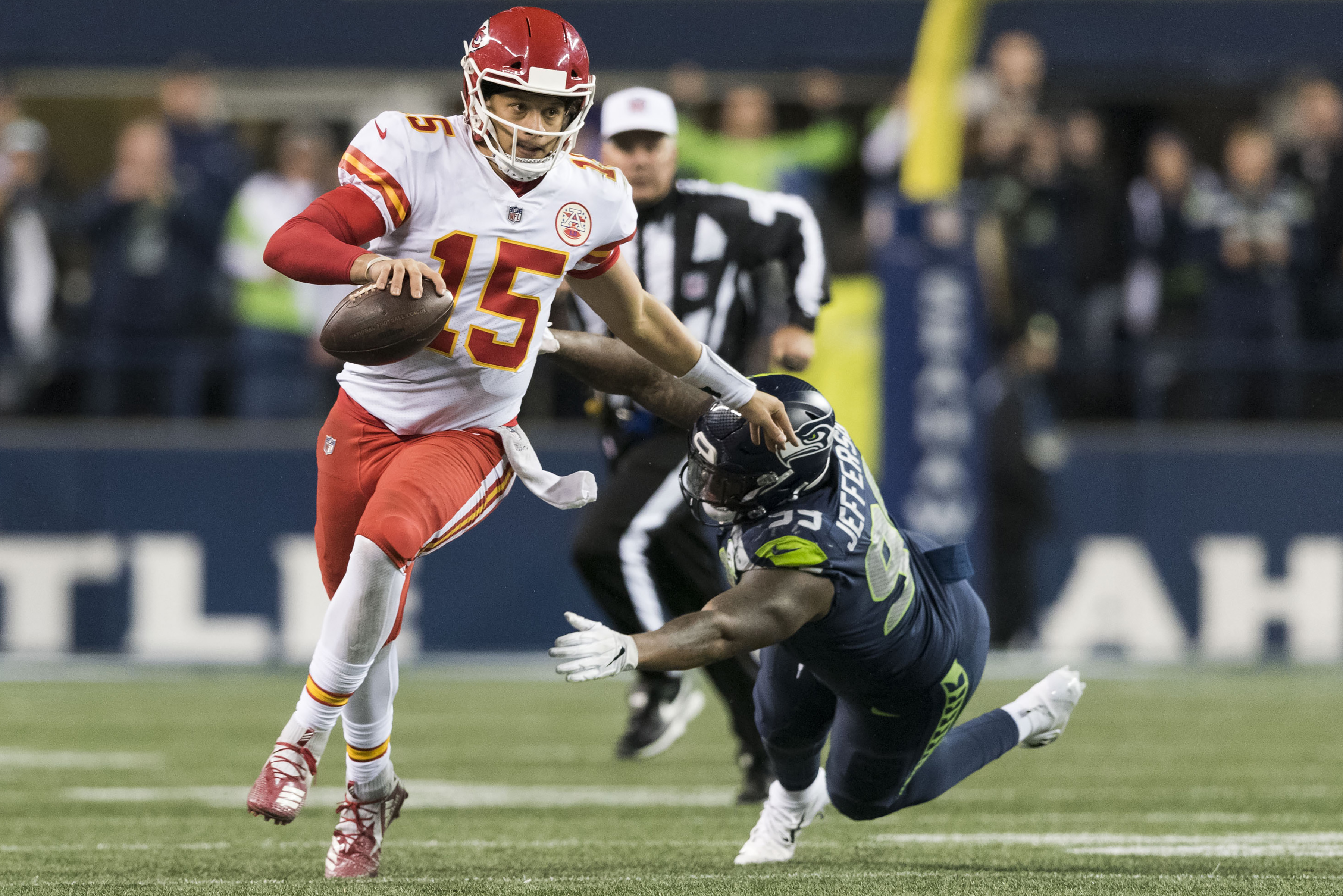 pro-chiefs-qb-mahomes-set-up-for-success-against-colts-zone-heavy-scheme