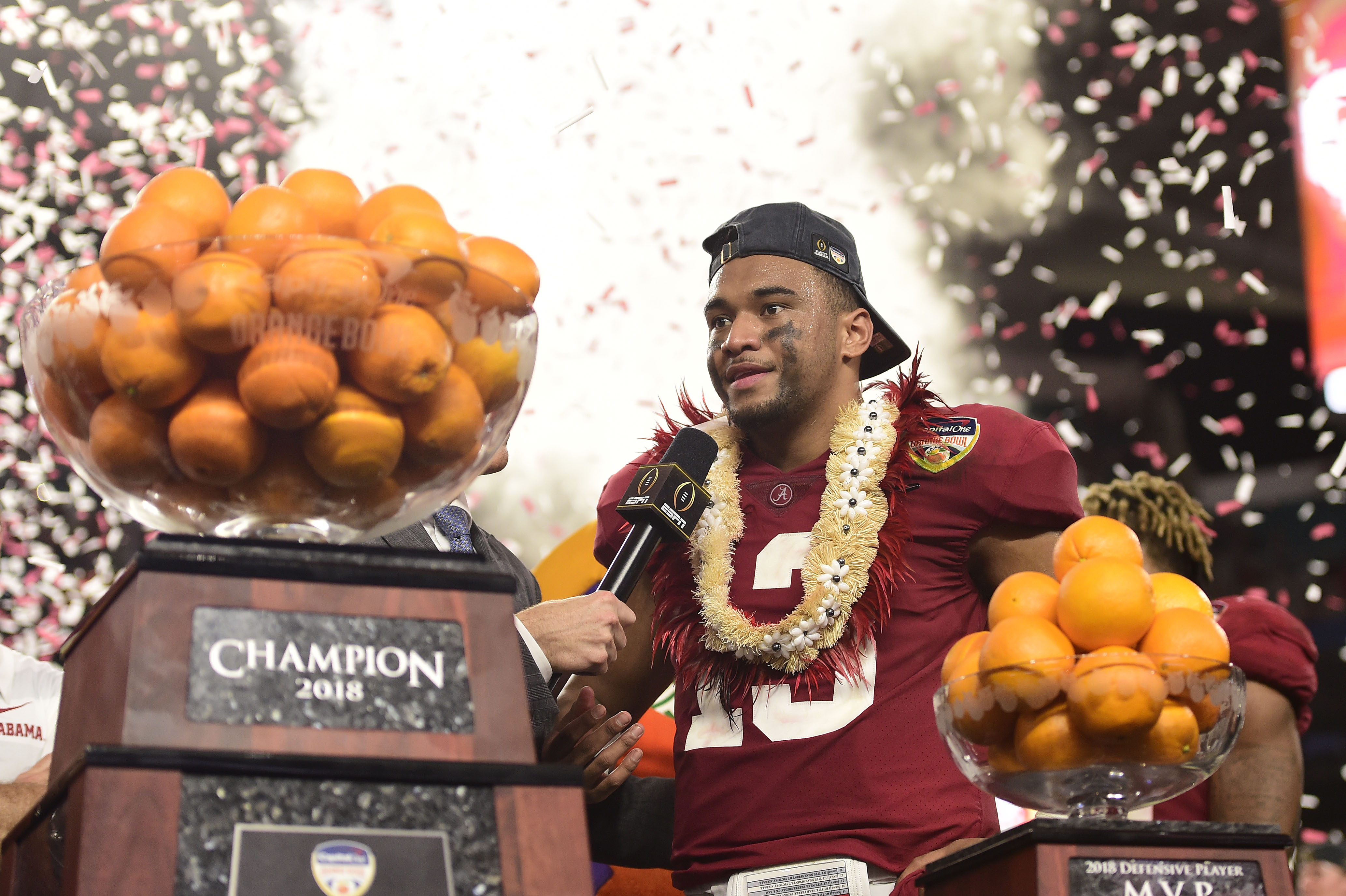 college-highest-graded-orange-bowl-alabama-oklahoma