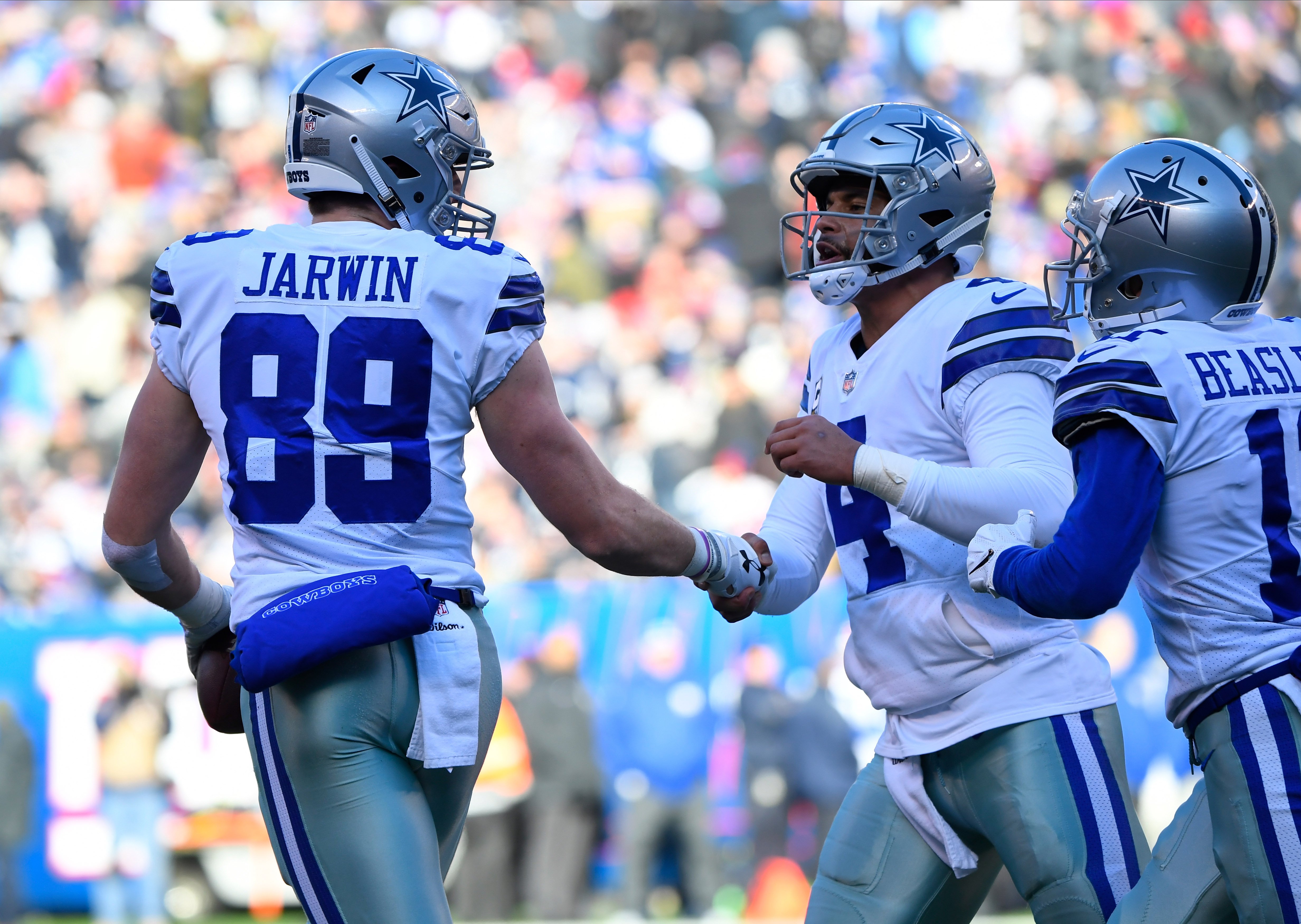 pro-week-17-nfl-team-of-the-week