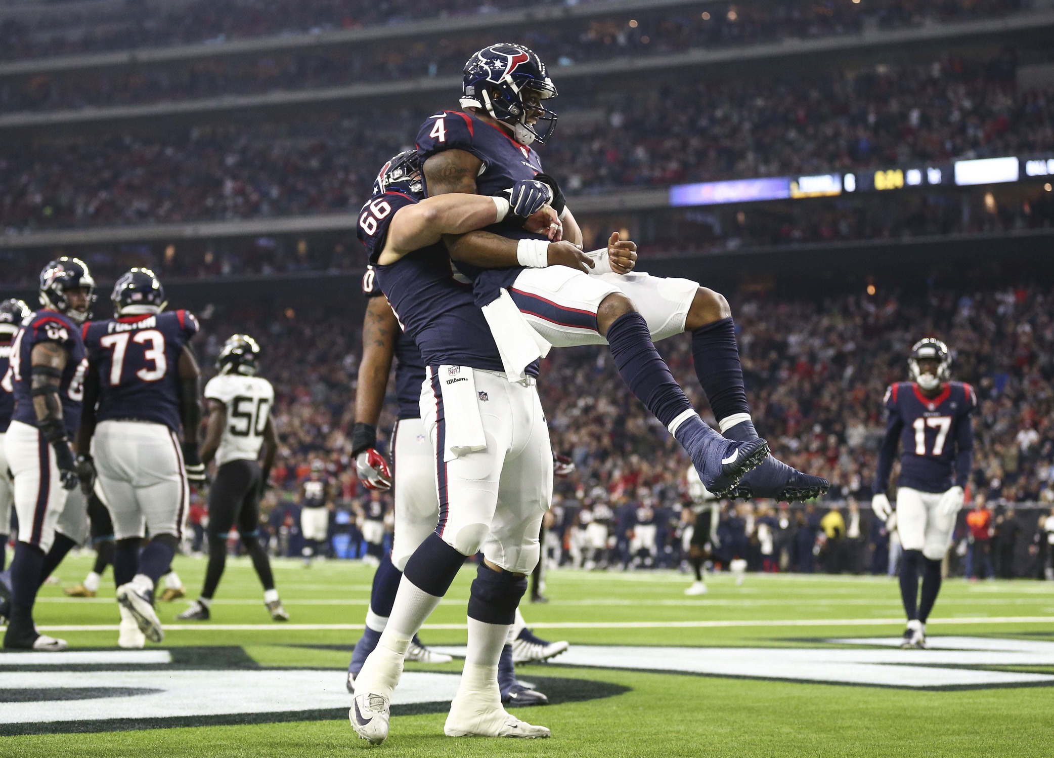 pro-refocused-nfl-week-17-houston-texans-20-jacksonville-jaguars-3