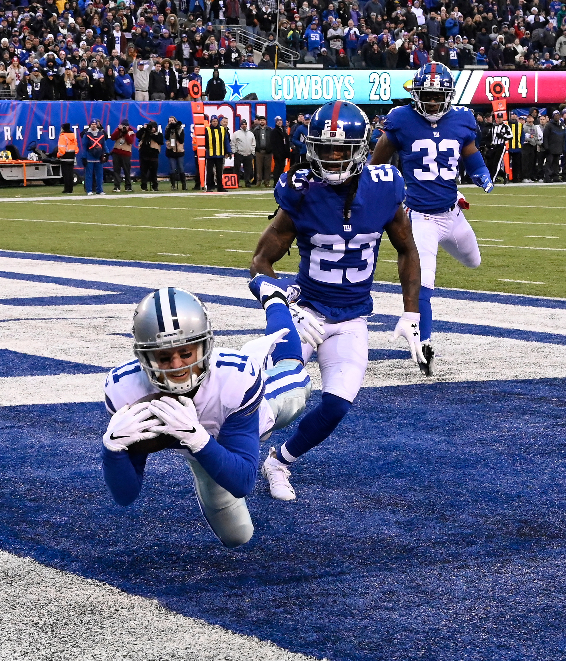 pro-nfl-week-17-plays-of-the-week