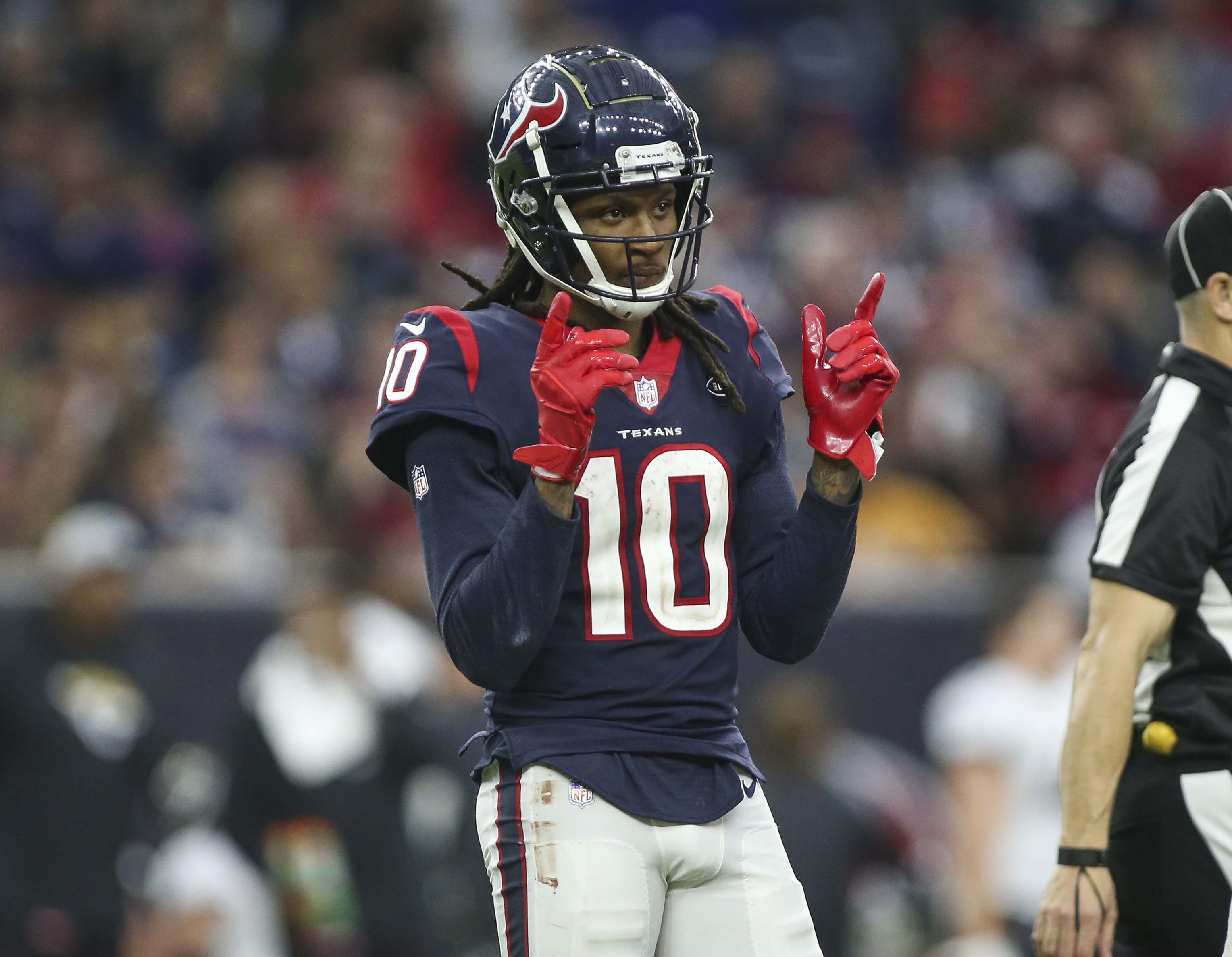 fantasy-football-player-showdowns-checking-in-on-our-this-or-that-fantasy-decisions