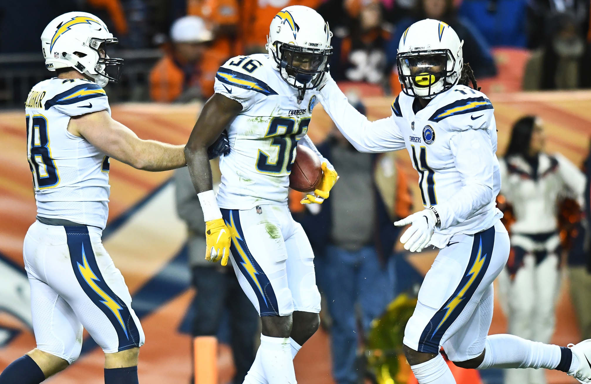 pro-refocused-nfl-week-17-los-angeles-chargers-23-denver-broncos-9