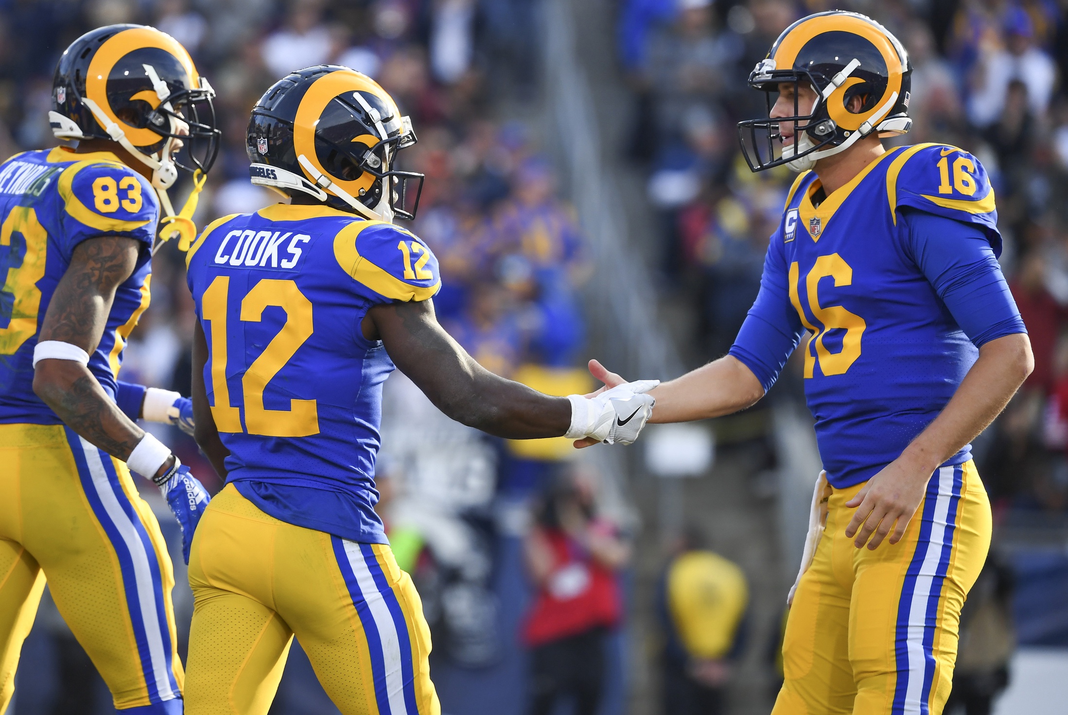 pro-refocused-nfl-week-17-los-angeles-rams-48-san-francisco-49ers-32