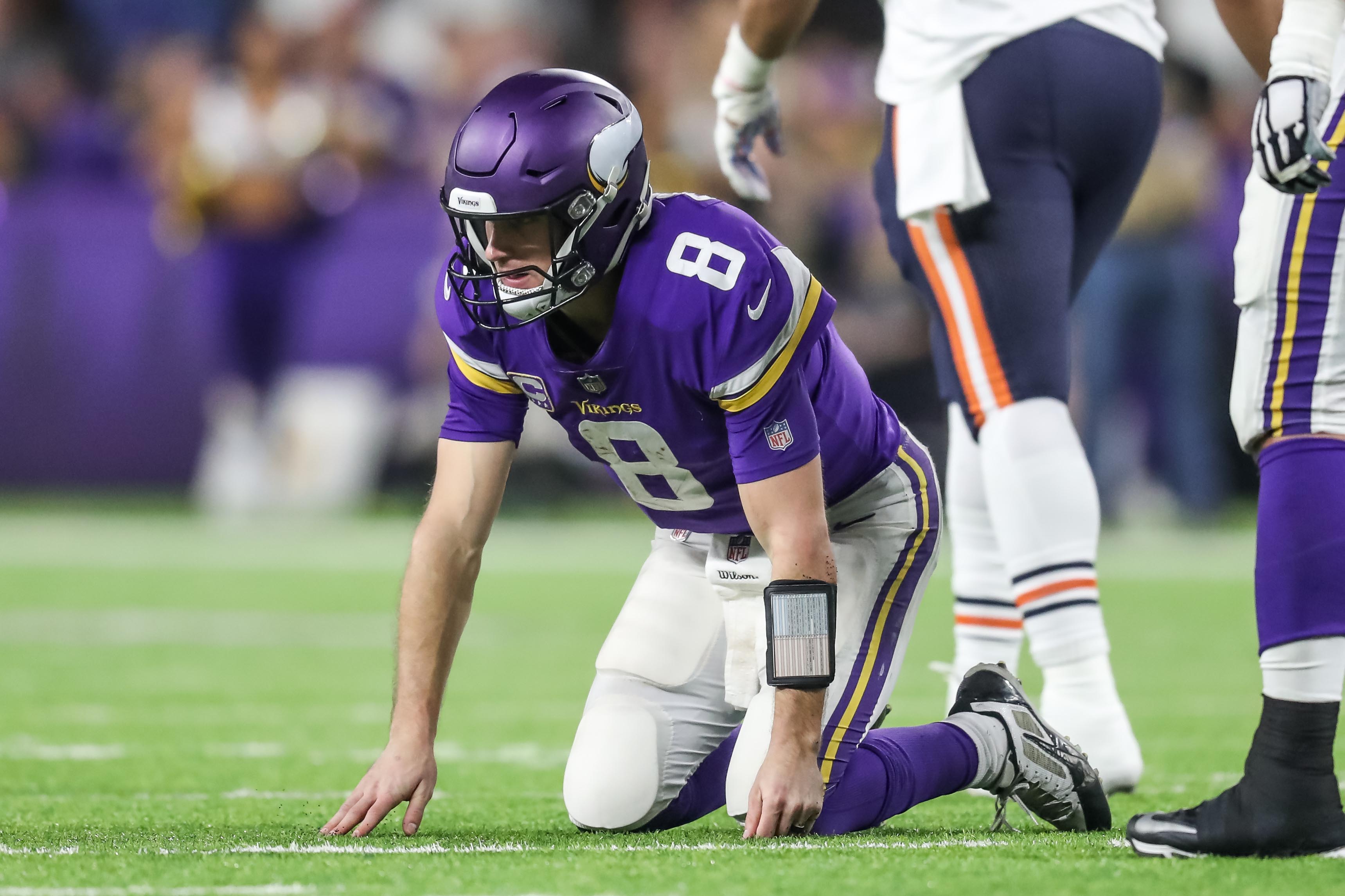 pro-minnesota-vikings-2018-season-recap