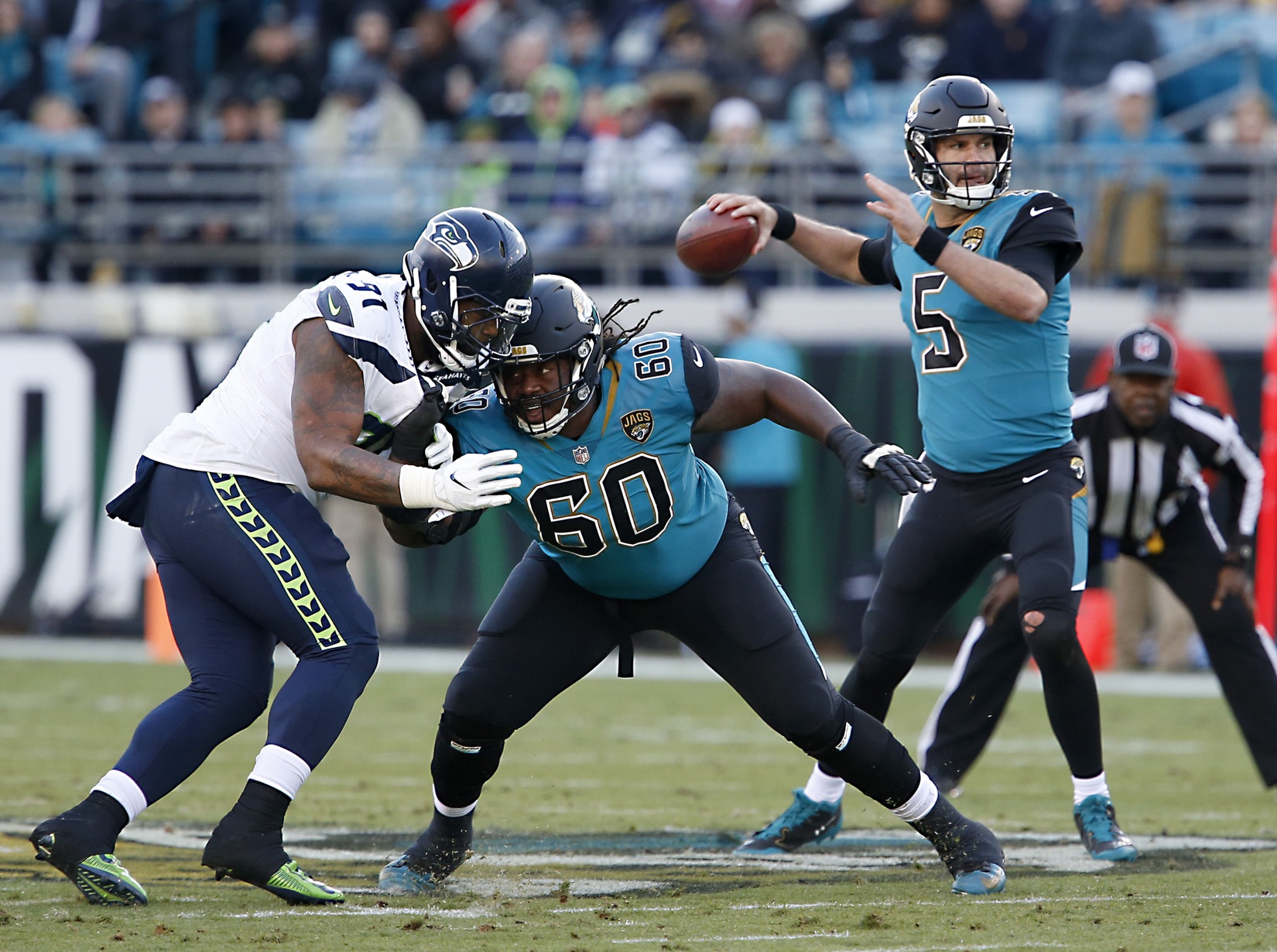 pro-2019-free-agency-profile-aj-cann