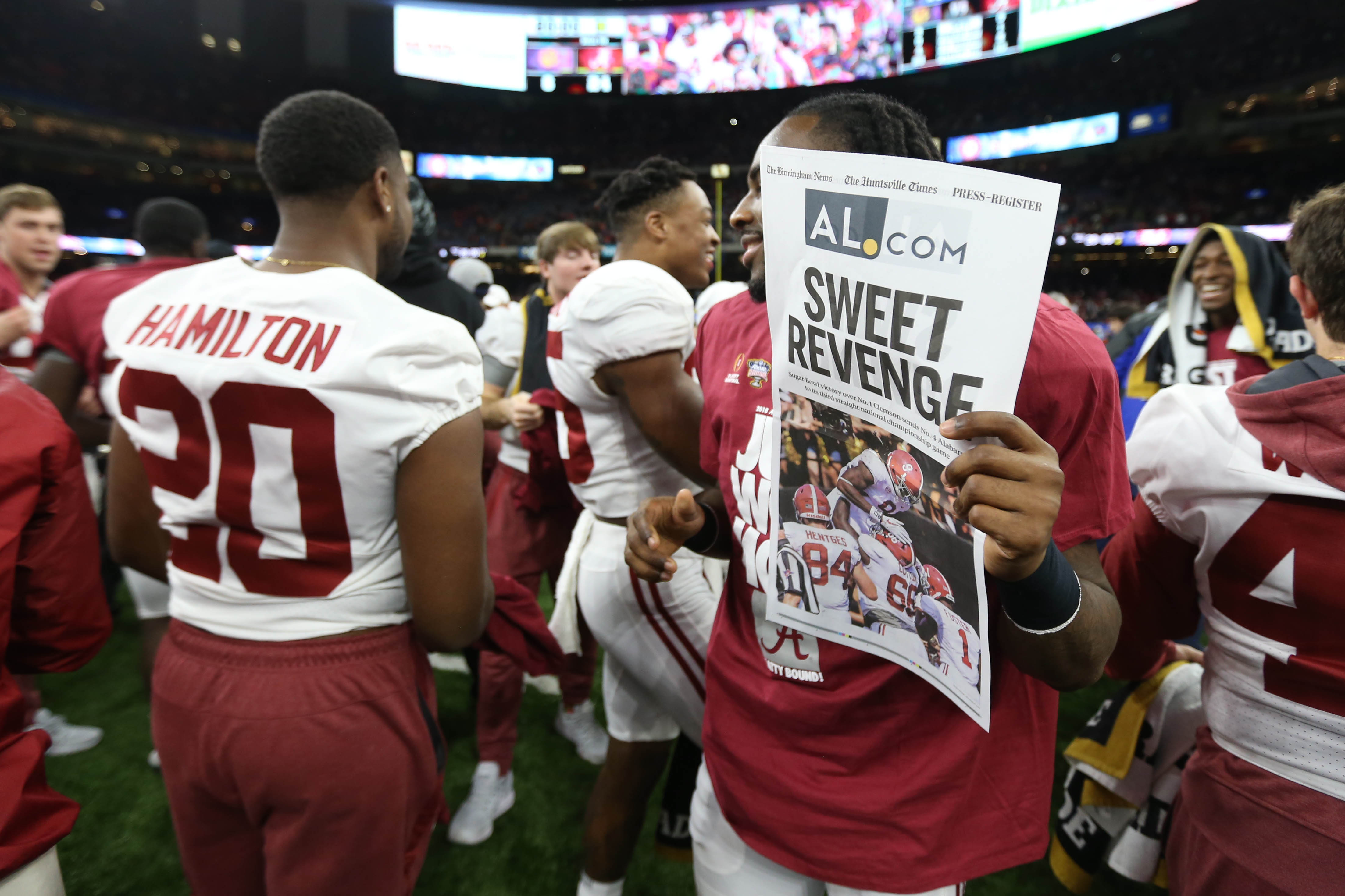 college-national-championship-alabama-clemson-again