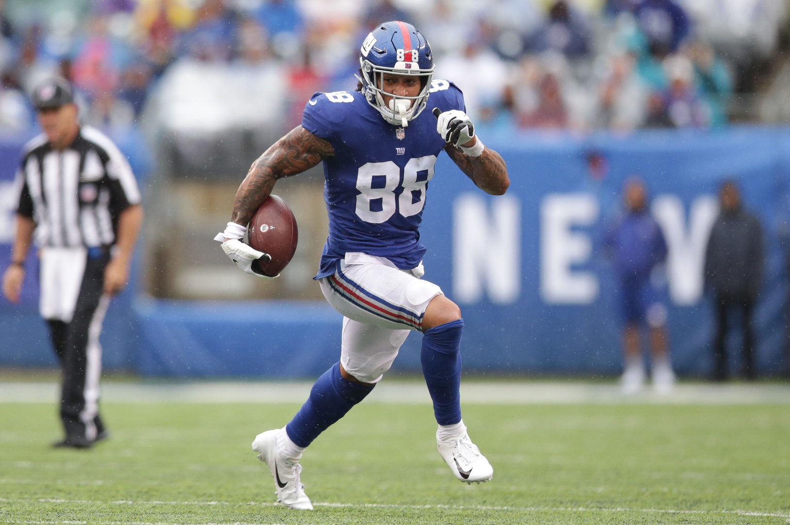 pro-healthy-evan-engram-and-o-j-howard-poised-for-breakouts-in-third-year