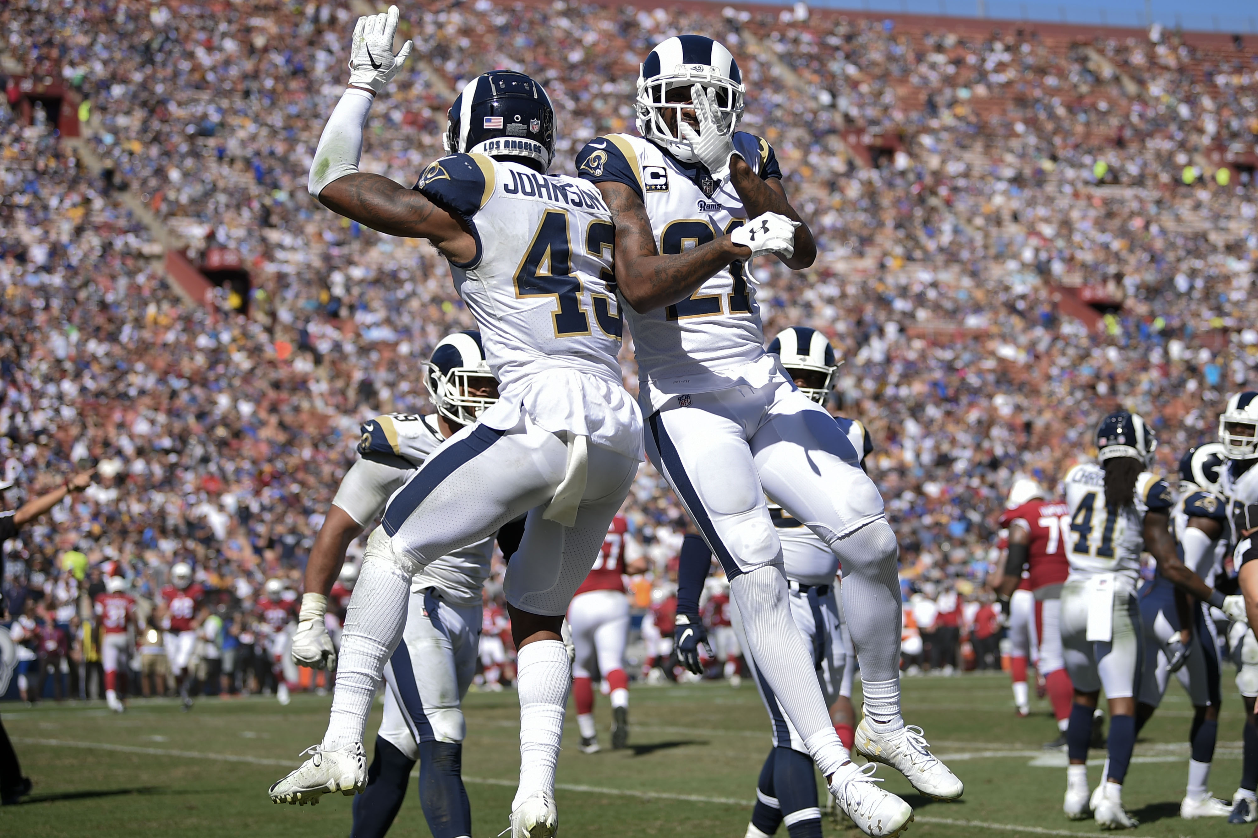 pro-john-johnson-iii-has-evolved-into-a-dynamic-cover-safety-for-the-rams