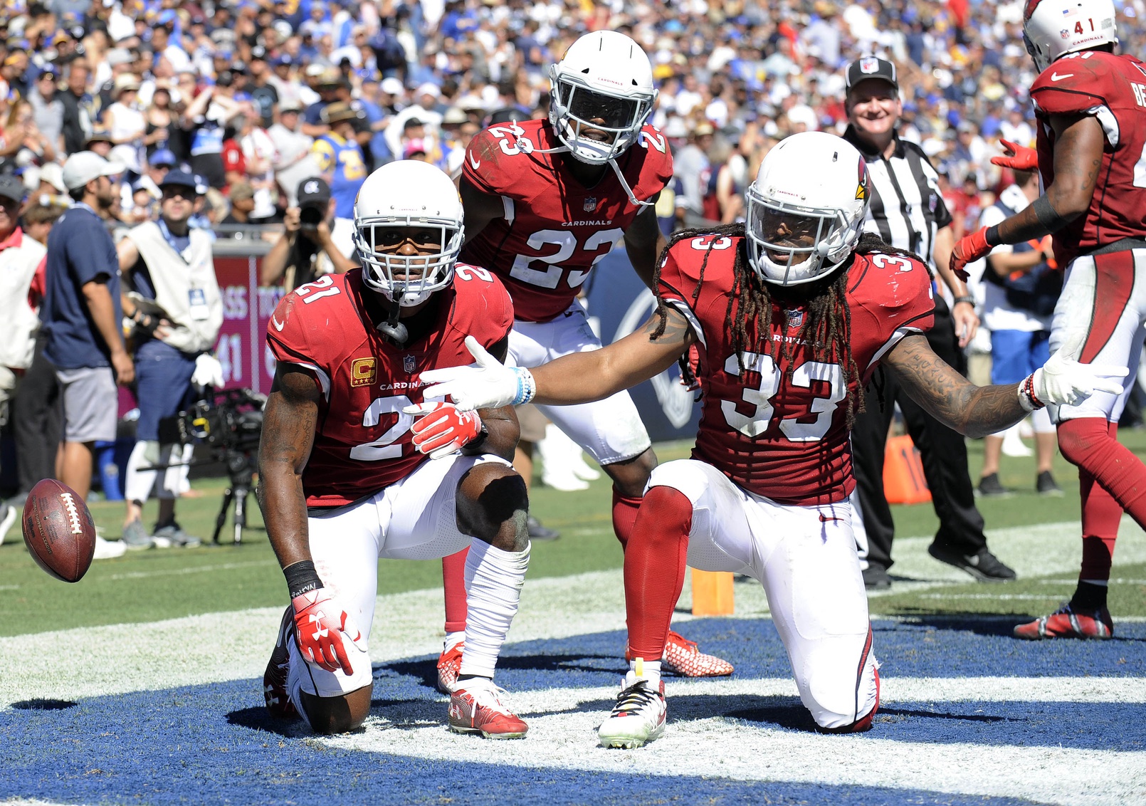 pro-2019-free-agency-profile-tre-boston