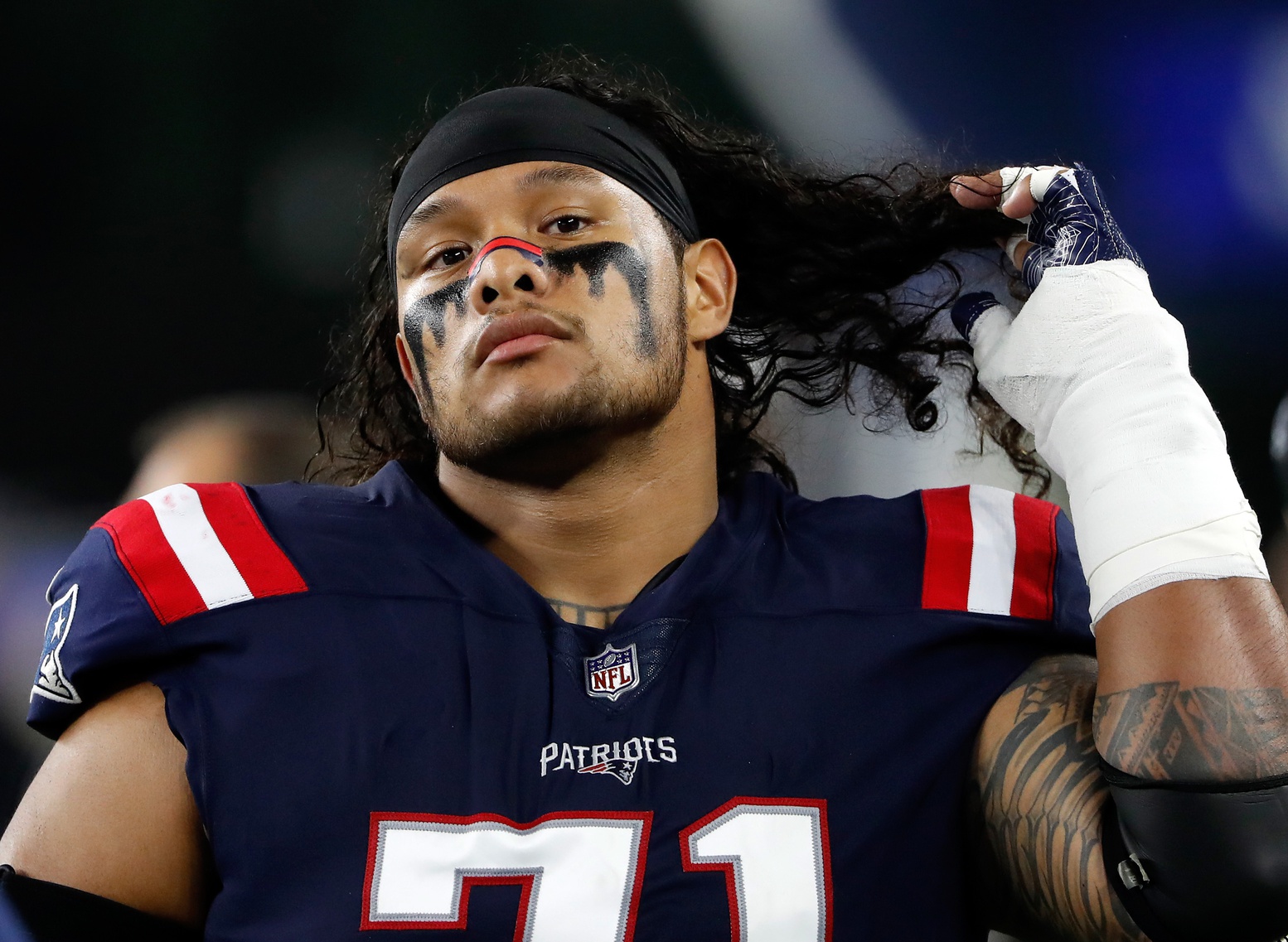 pro-2019-free-agency-profile-danny-shelton