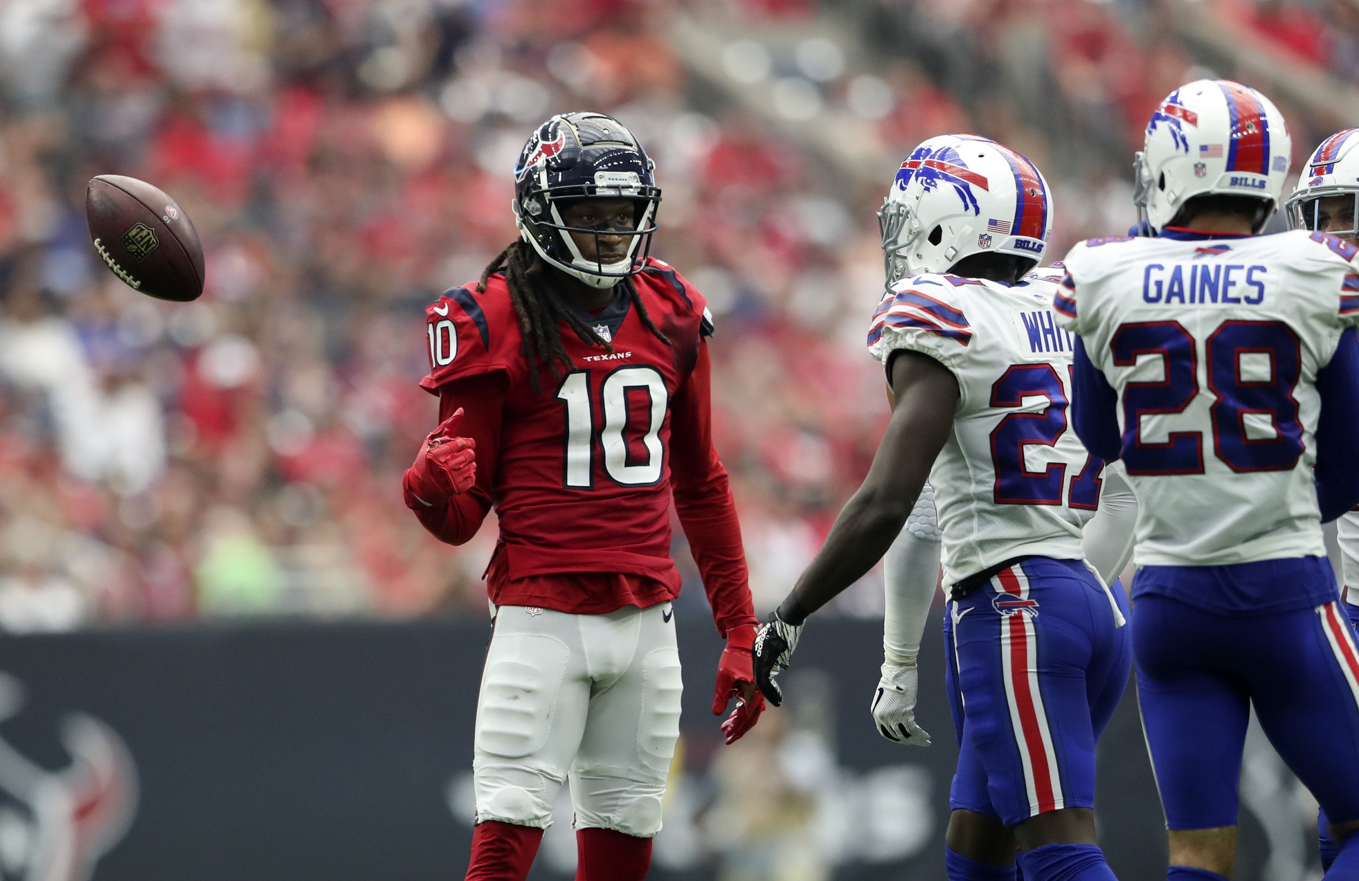 pro-best-player-at-every-position-in-the-nfl-in-2018