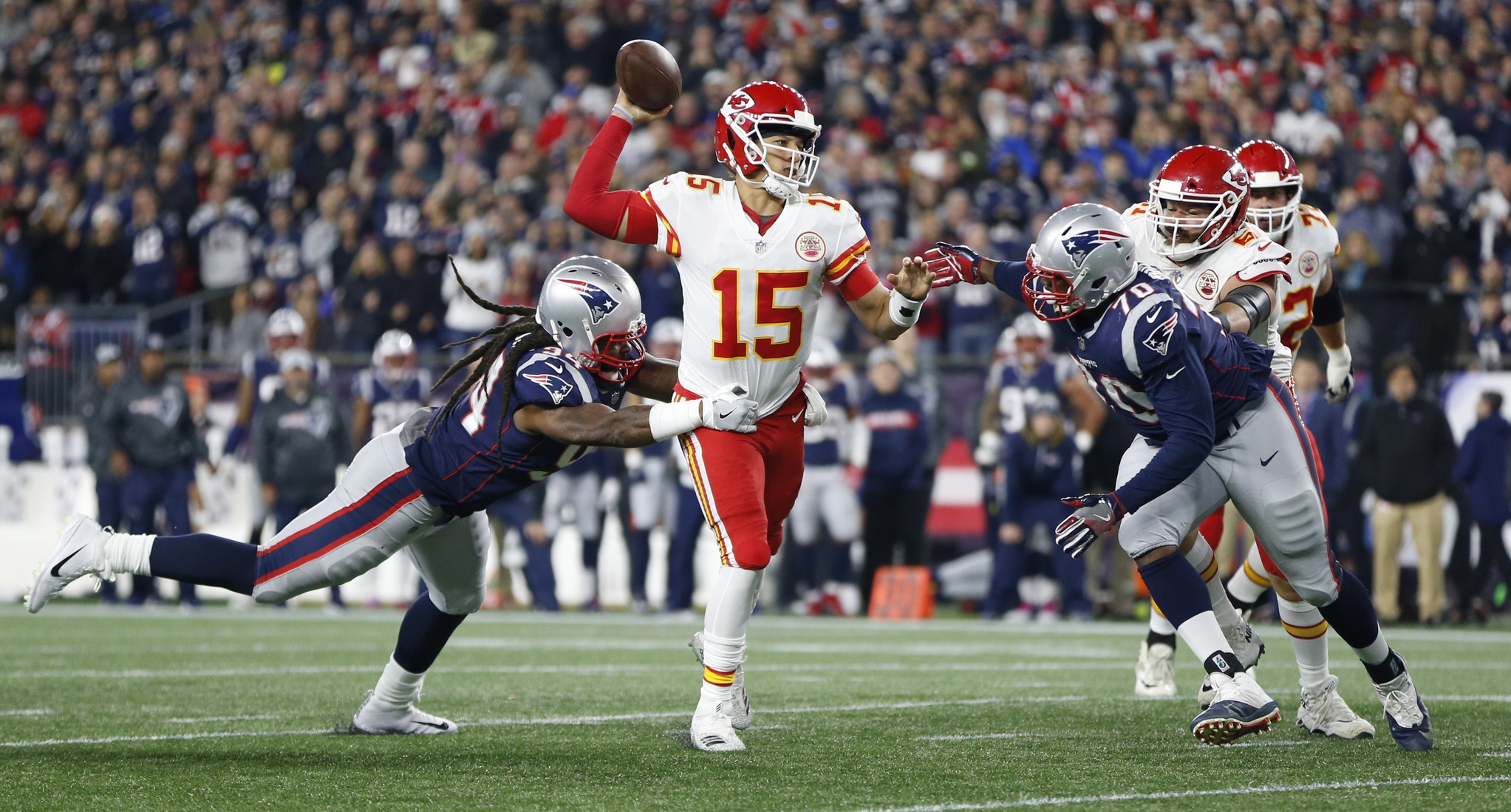 pro-five-takeaways-from-the-memorable-first-chiefs-patriots-matchup-in-foxborough