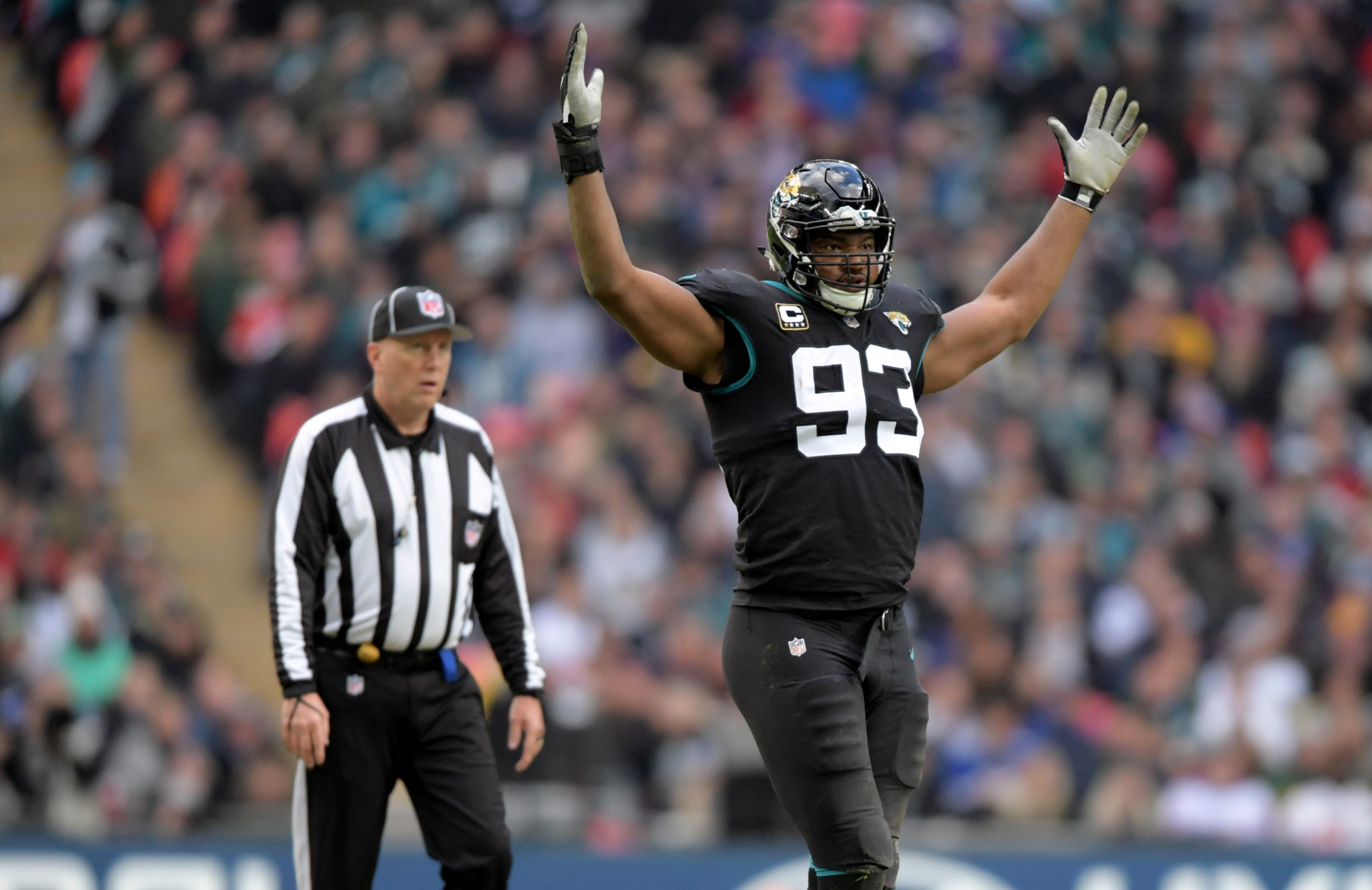 pro-how-pff-grades-run-defense