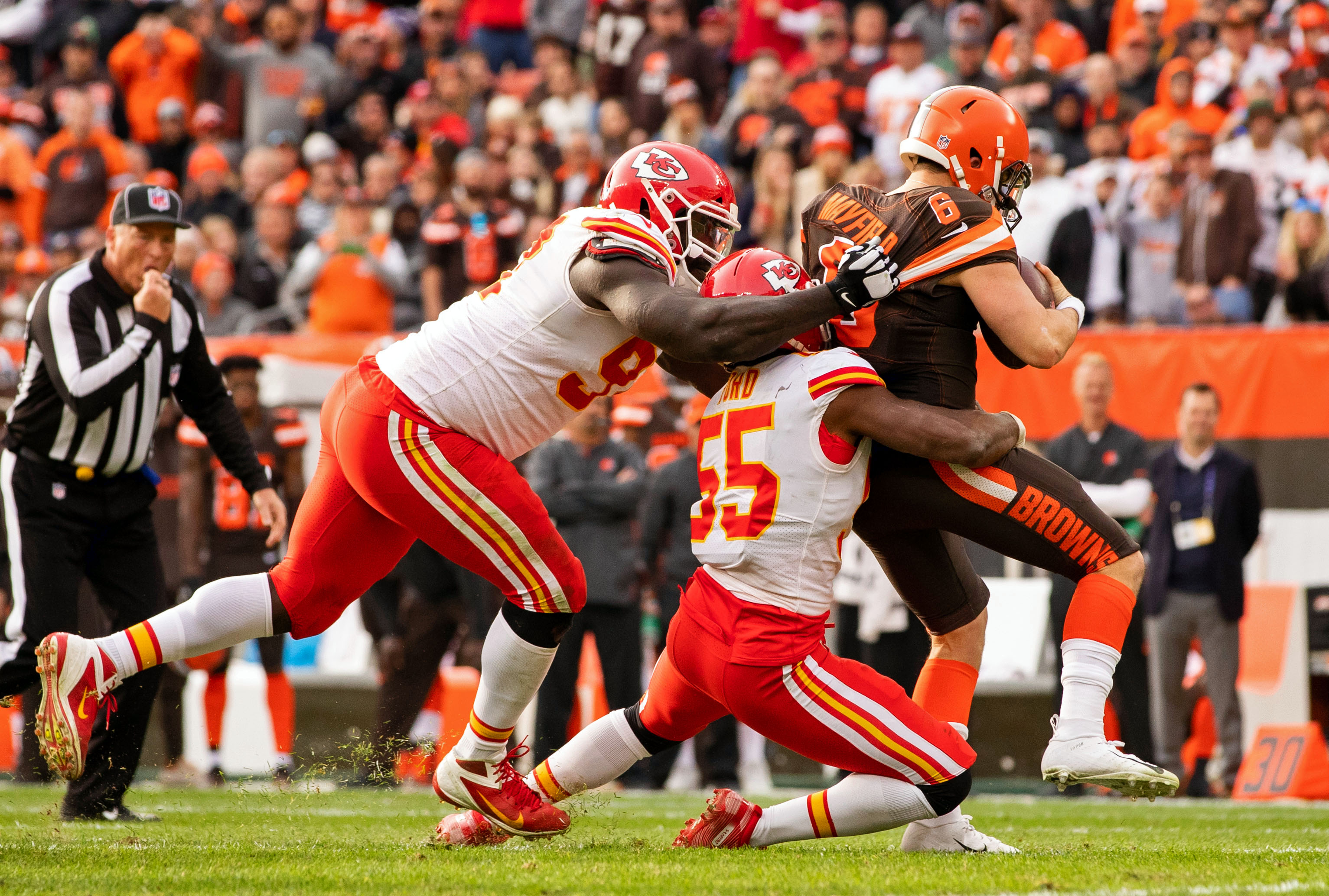 pro-chiefs-pass-rushing-trio-enters-playoffs-as-one-of-leagues-best