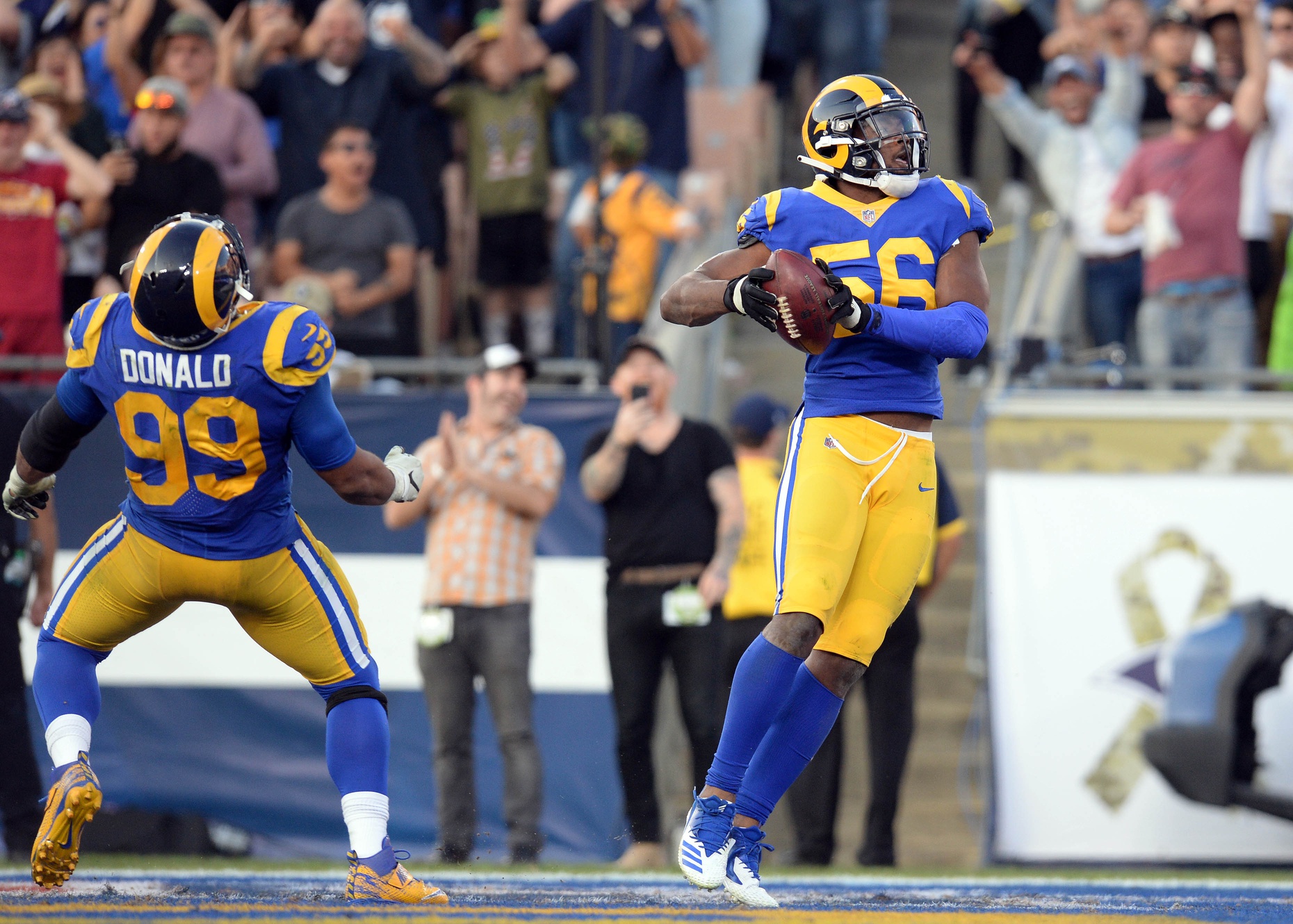 pro-2019-free-agency-profile-dante-fowler-jr