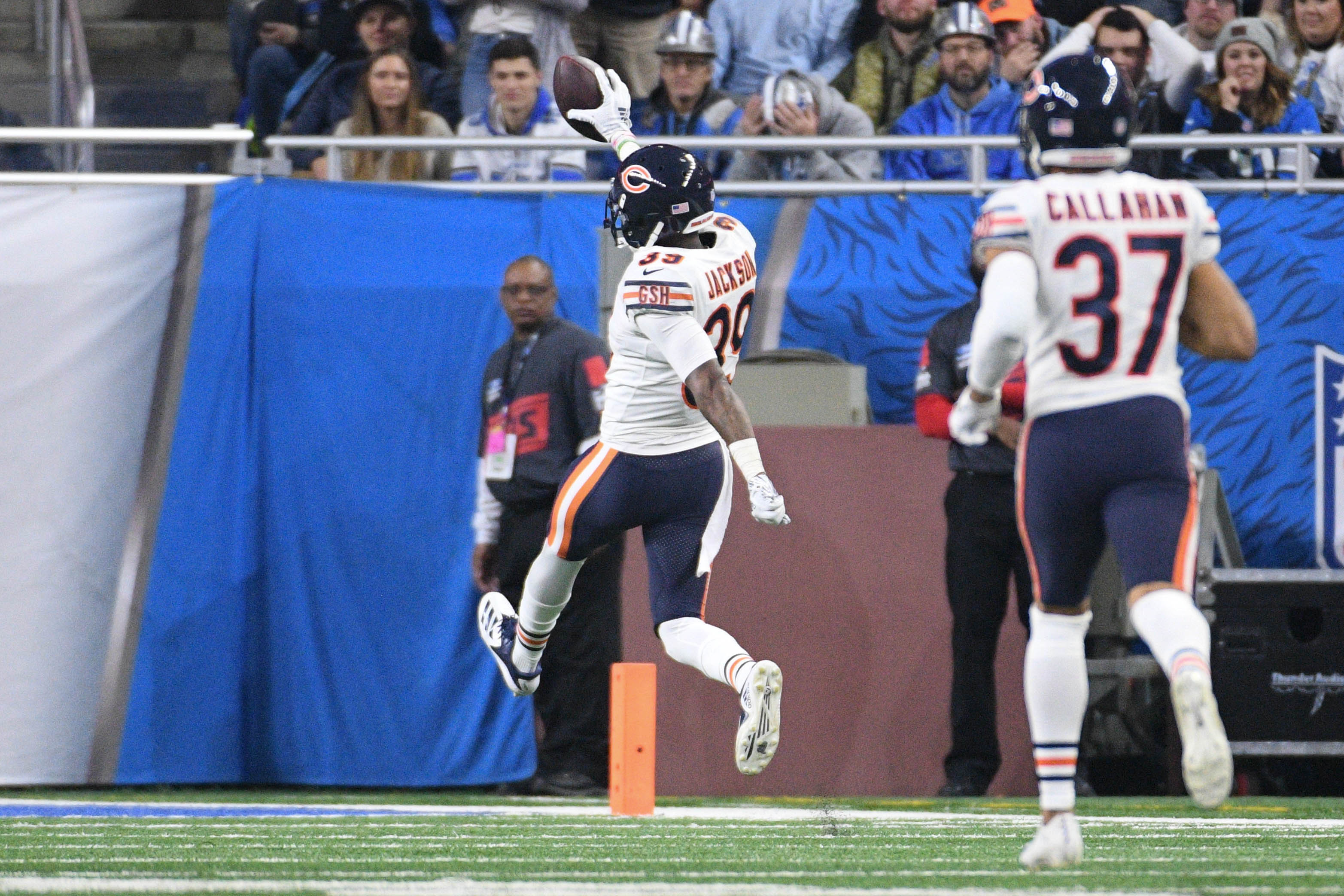pro-eddie-jackson-a-nightmare-for-opposing-quarterbacks-in-2018-selected-as-pffs-top-coverage-defender