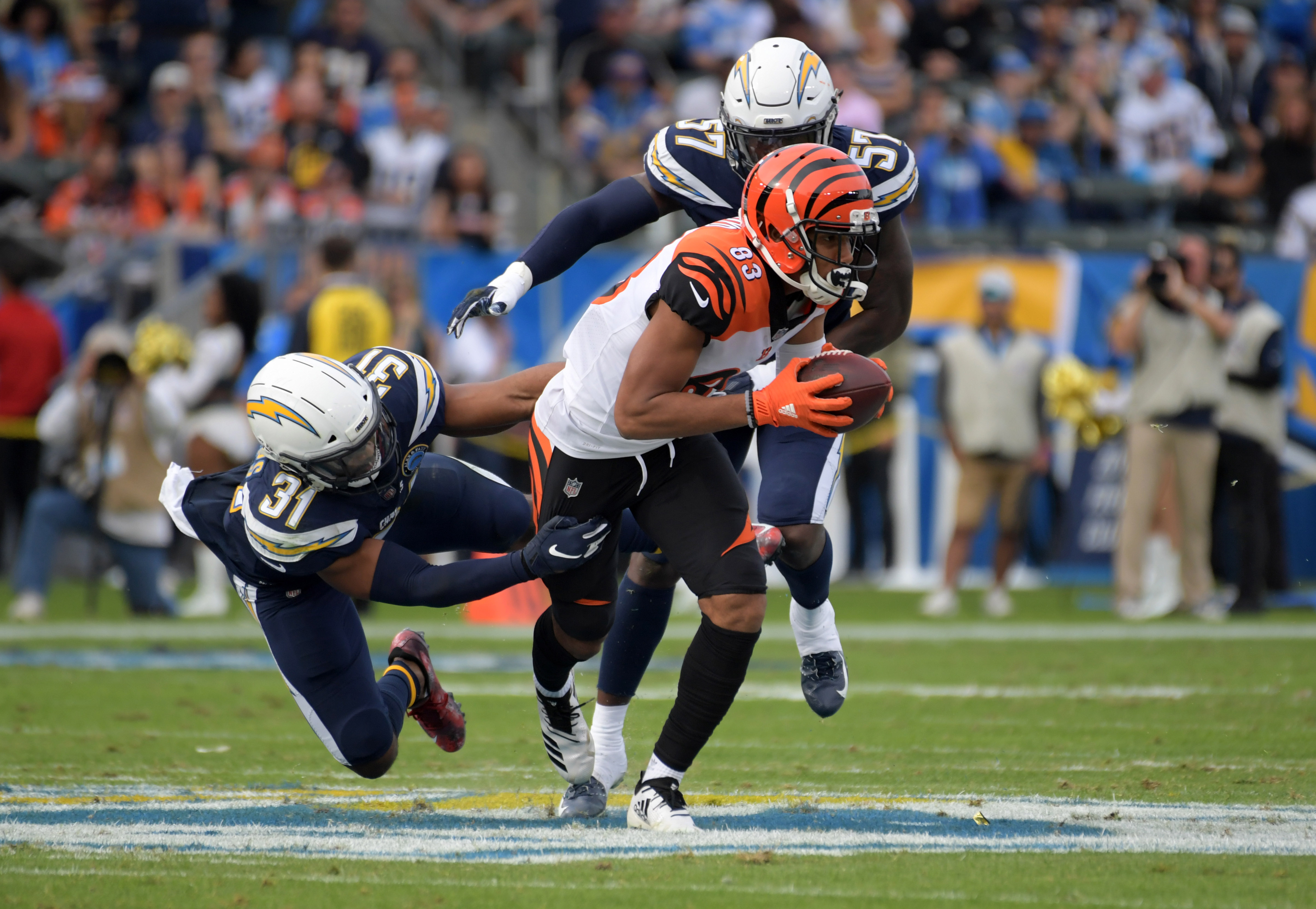pro-tyler-boyd-has-quietly-blossomed-into-one-of-the-nfls-best-no-2-wideouts