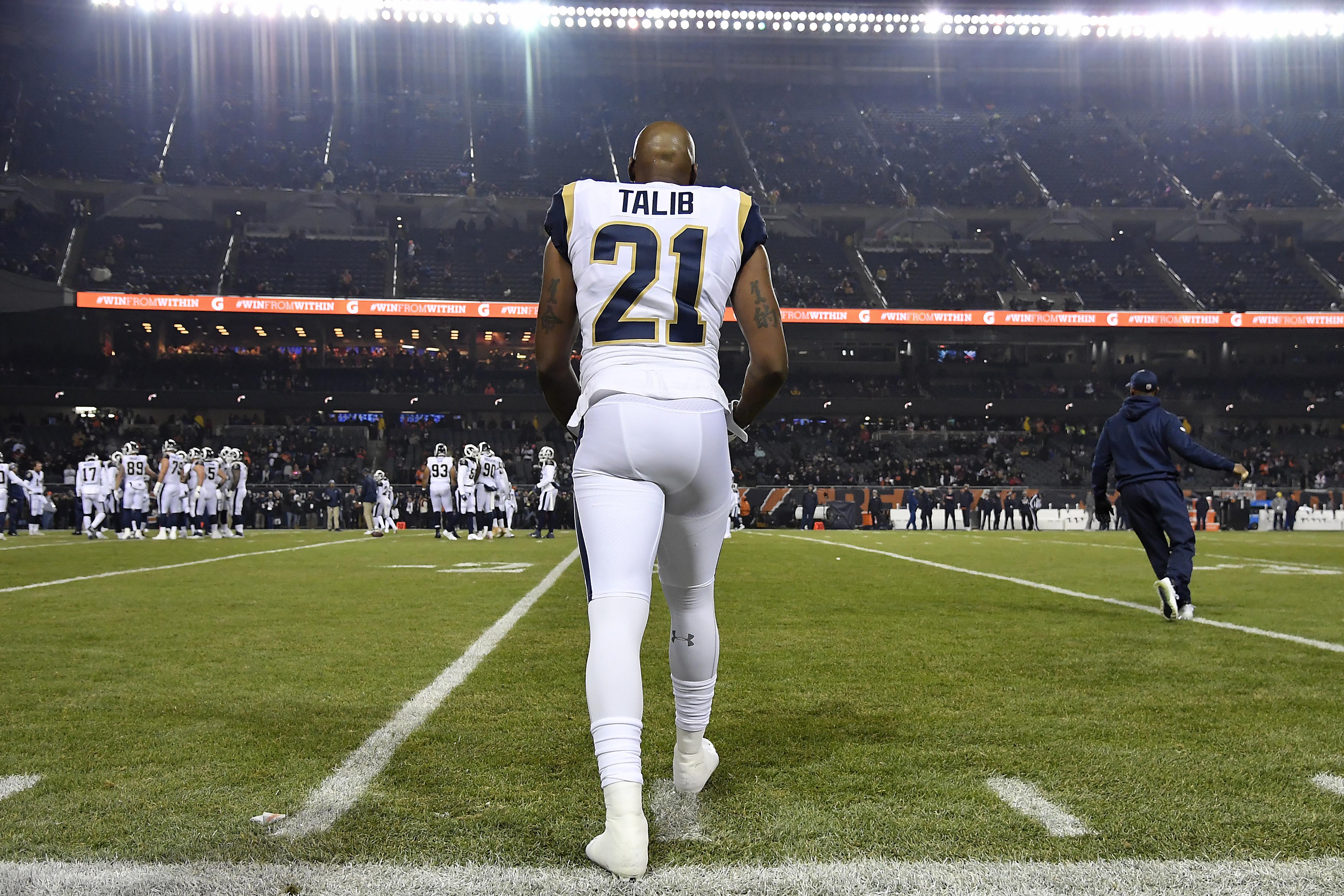 pro-a-healthy-talib-is-critical-to-rams-postseason-success